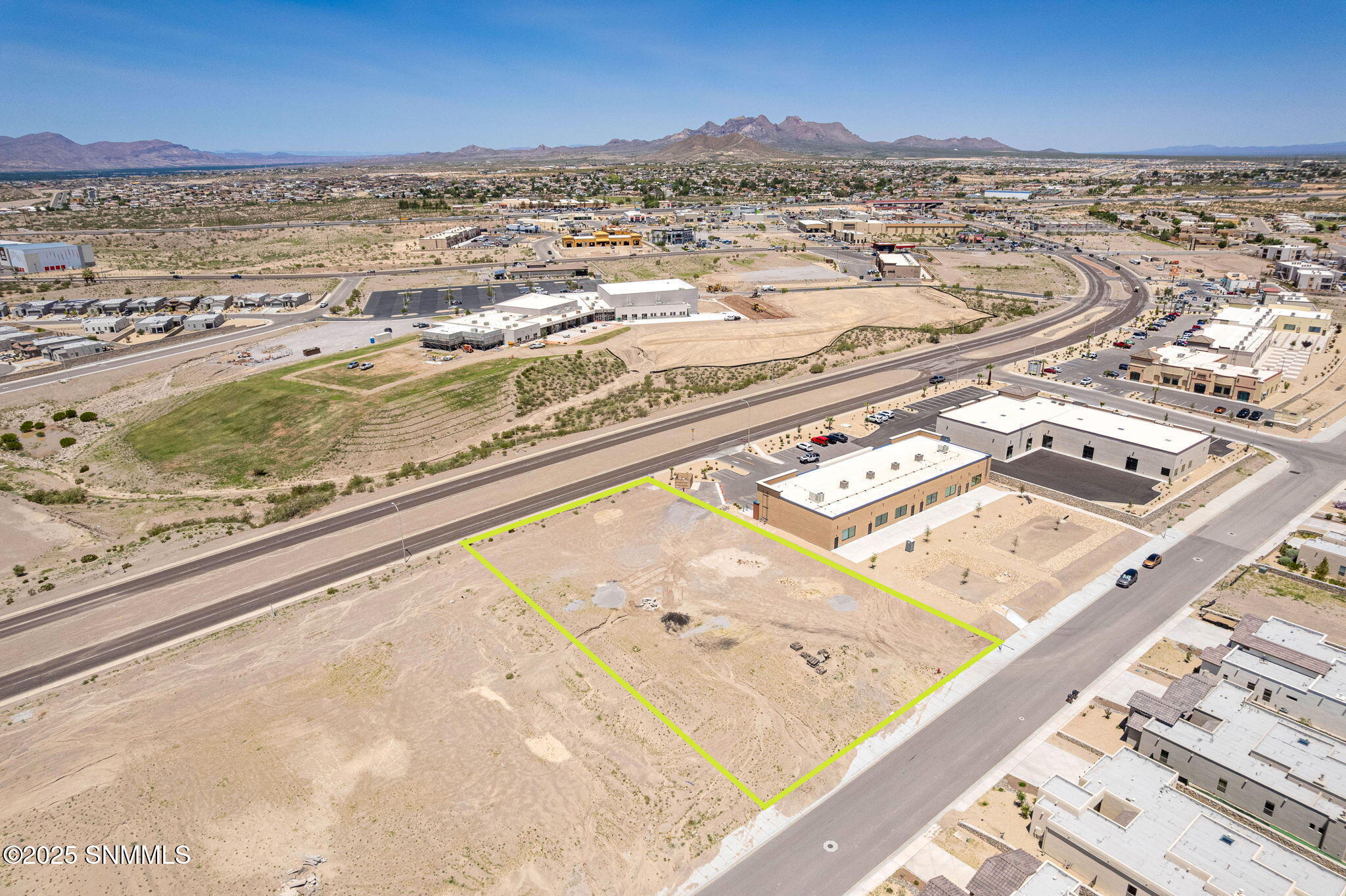 11-web-or-mls-Snappin Homes (SonomaRanch