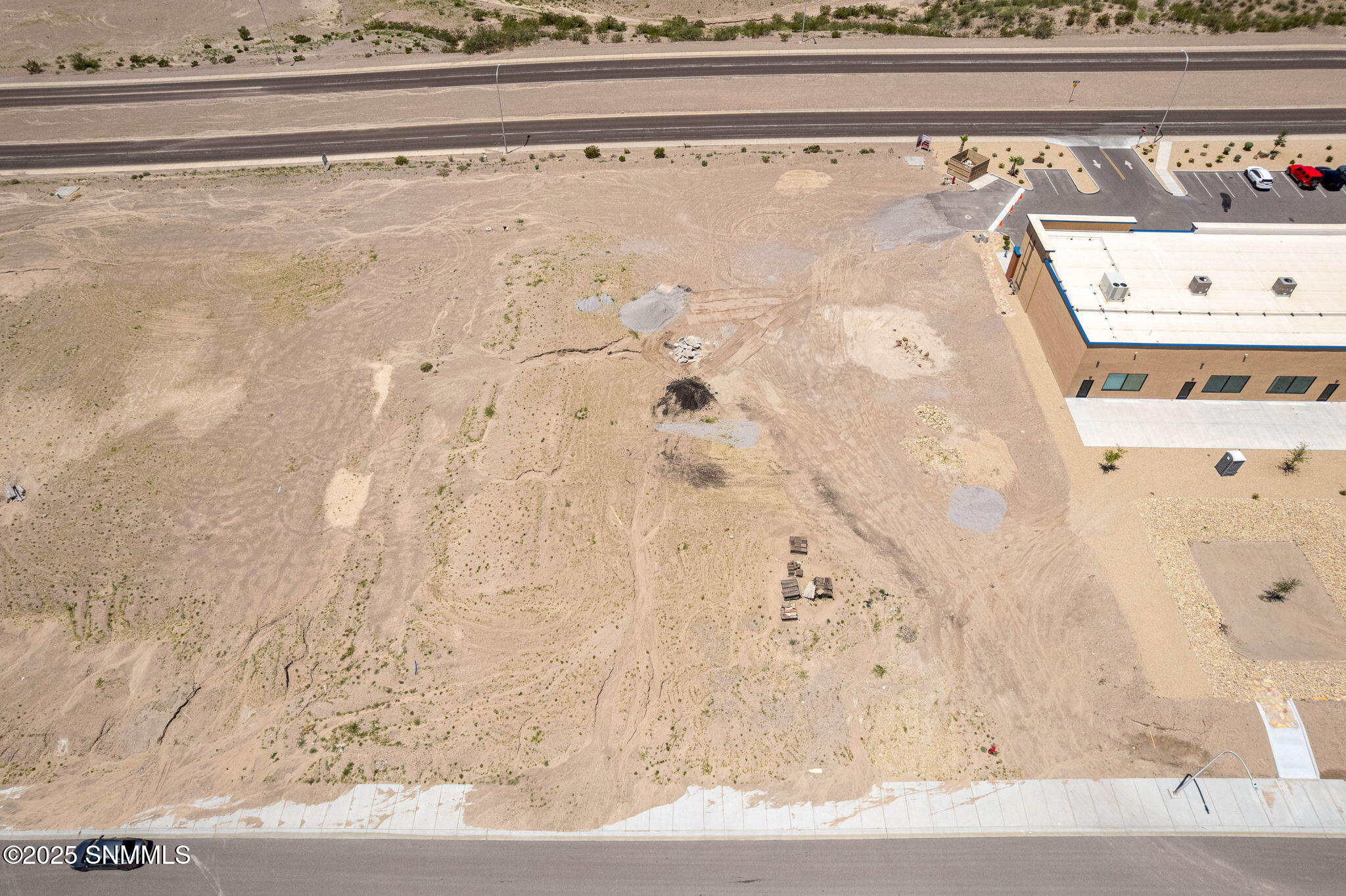 13-web-or-mls-Snappin Homes (SonomaRanch