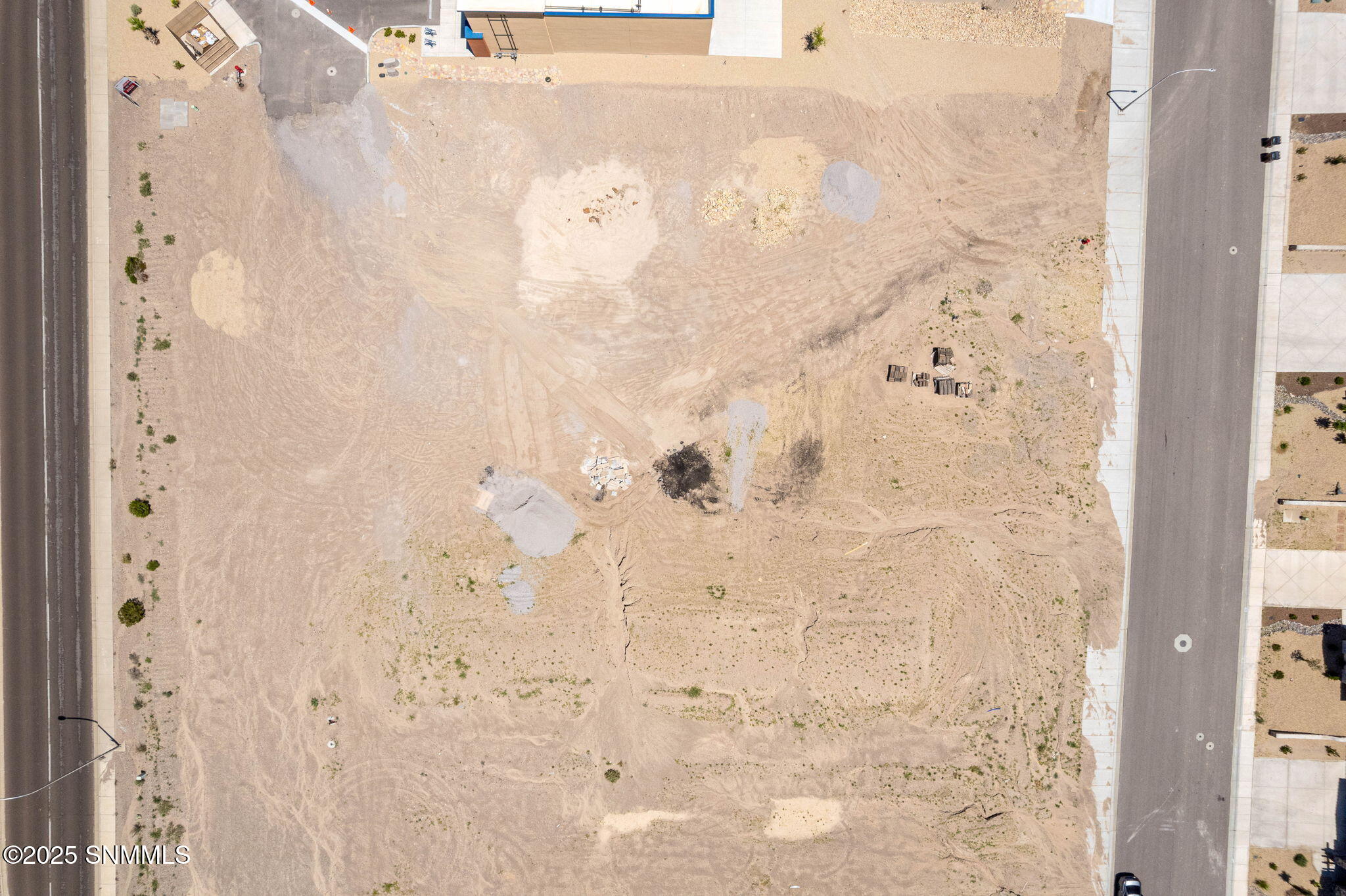 14-web-or-mls-Snappin Homes (SonomaRanch