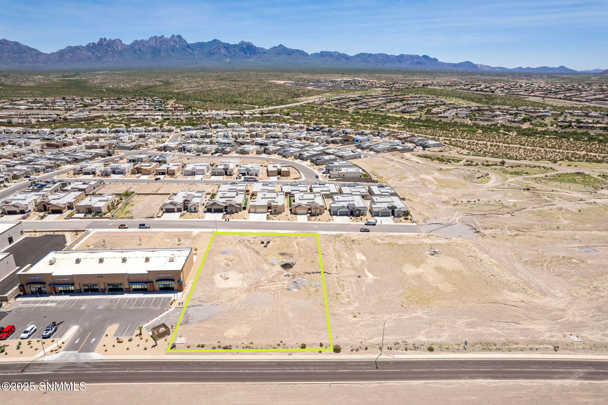 3-web-or-mls-Snappin Homes (SonomaRanch4