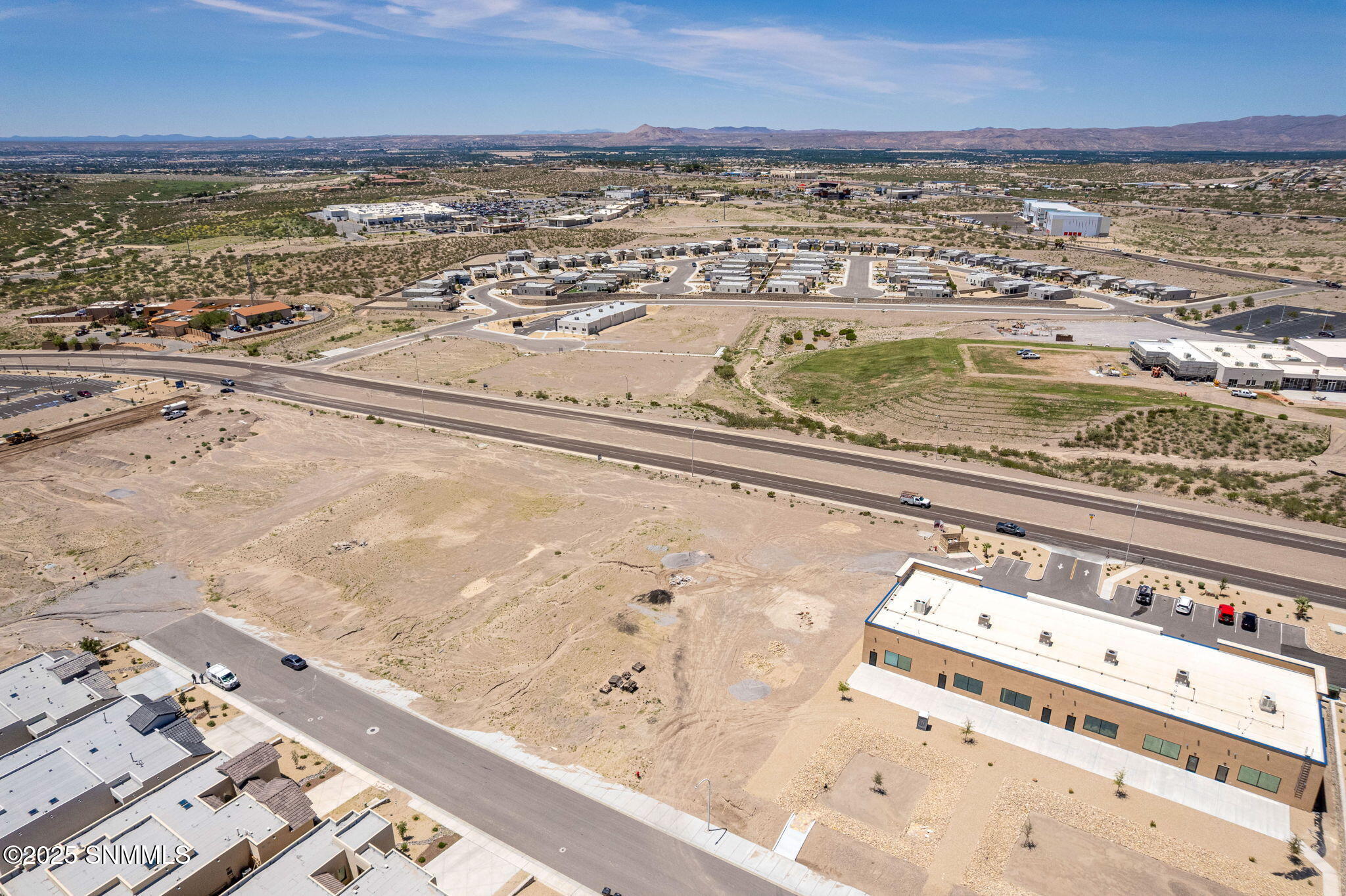 8-web-or-mls-Snappin Homes (SonomaRanch4