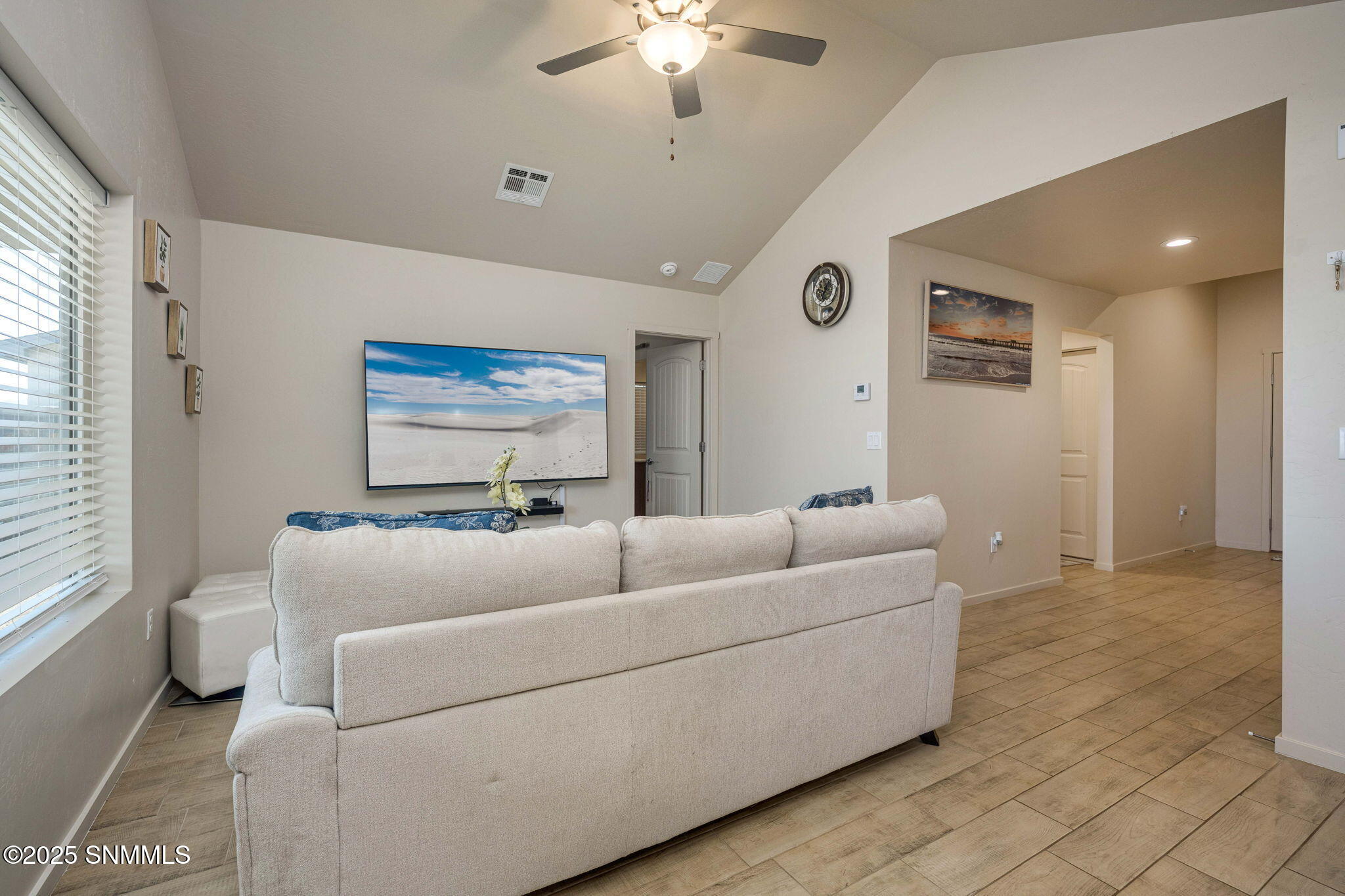 9-web-or-mls-Snappin Homes (Kailasa4925)