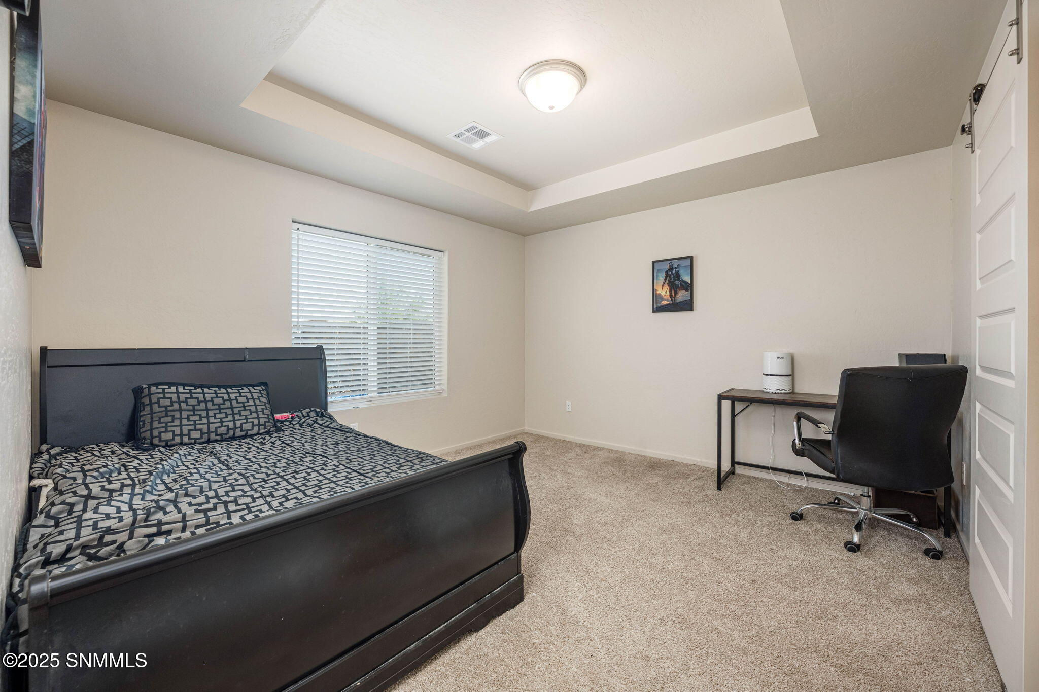 17-web-or-mls-Snappin Homes (Kailasa4925