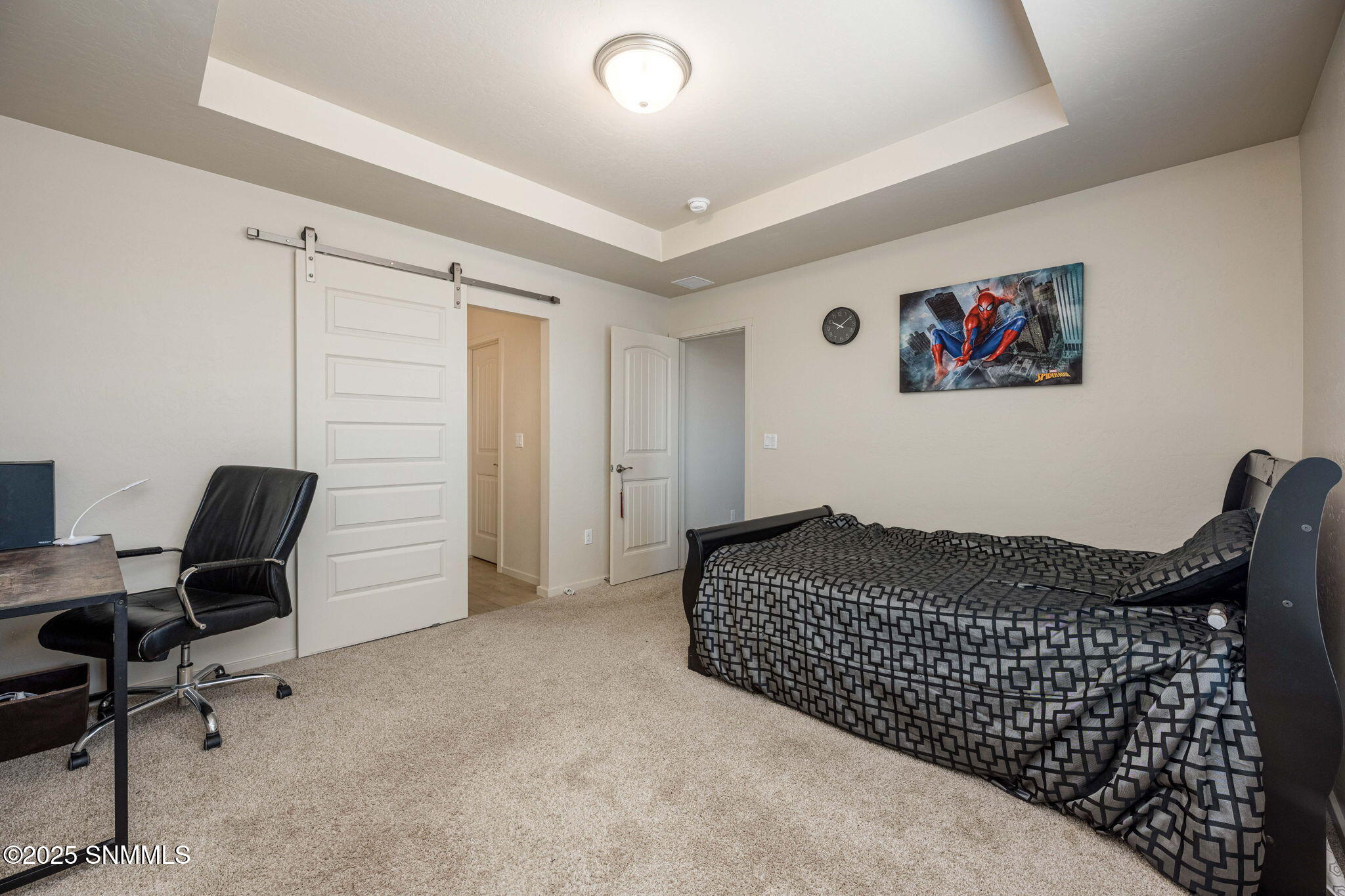 18-web-or-mls-Snappin Homes (Kailasa4925