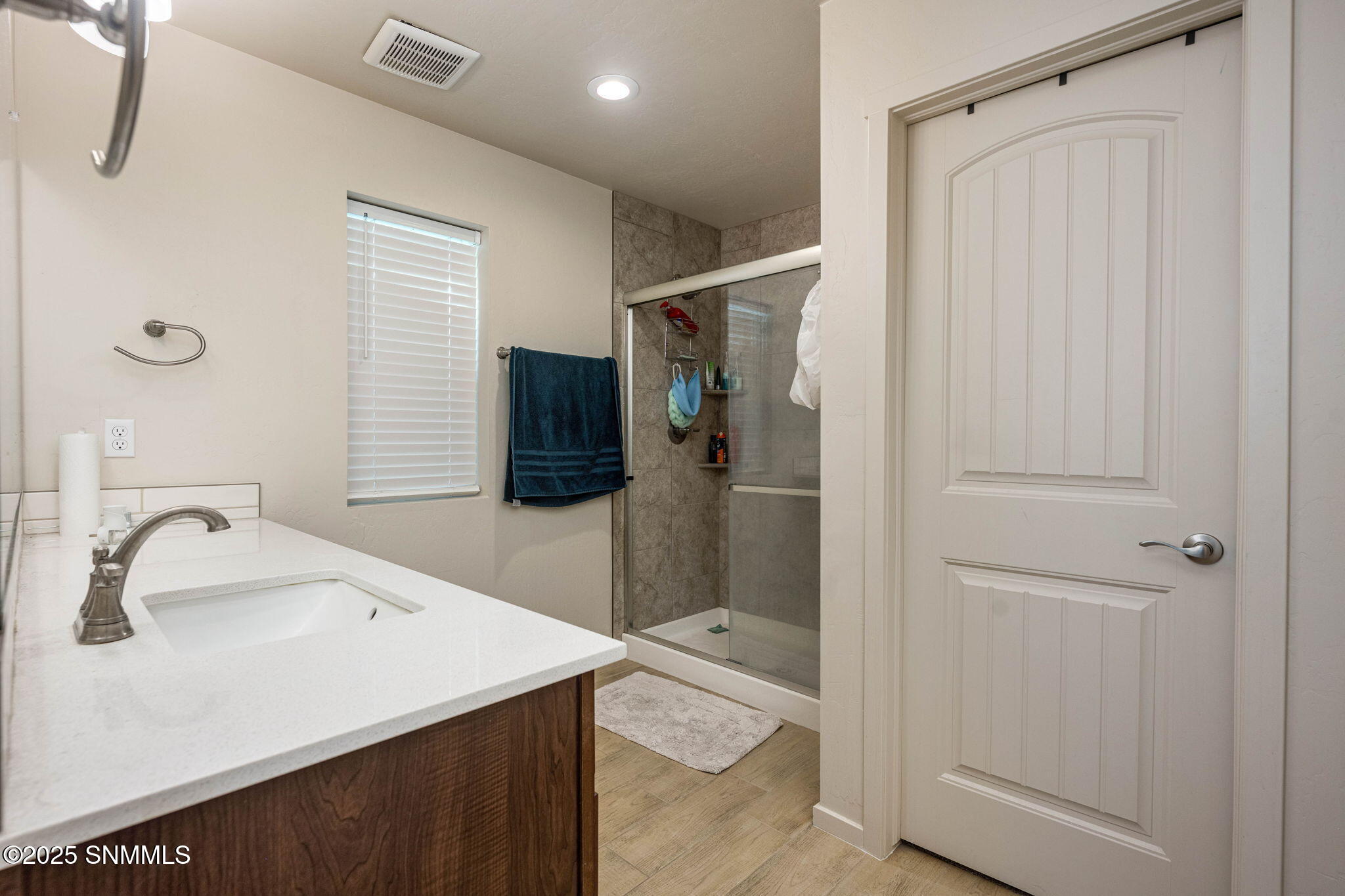 19-web-or-mls-Snappin Homes (Kailasa4925