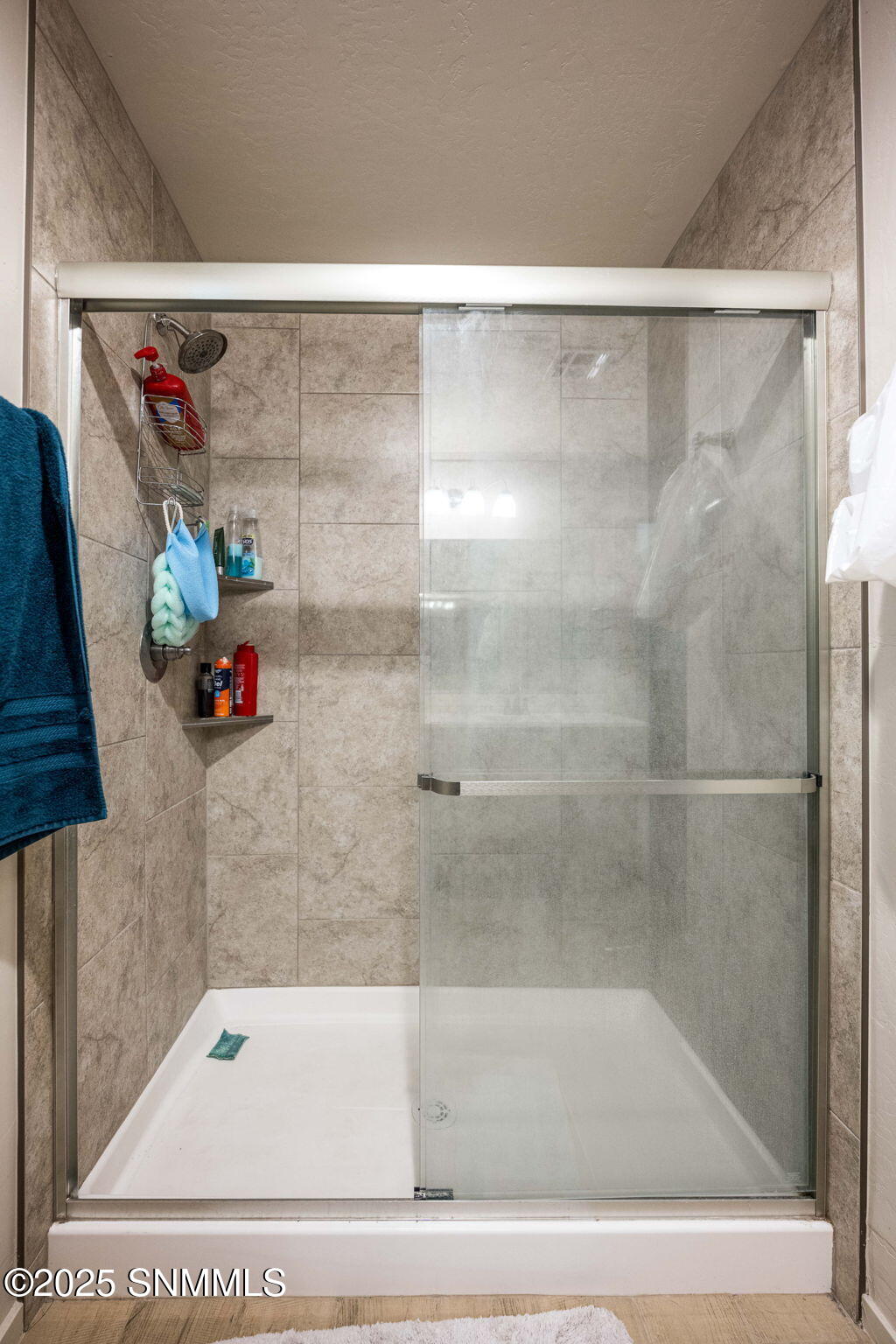 21-web-or-mls-Snappin Homes (Kailasa4925