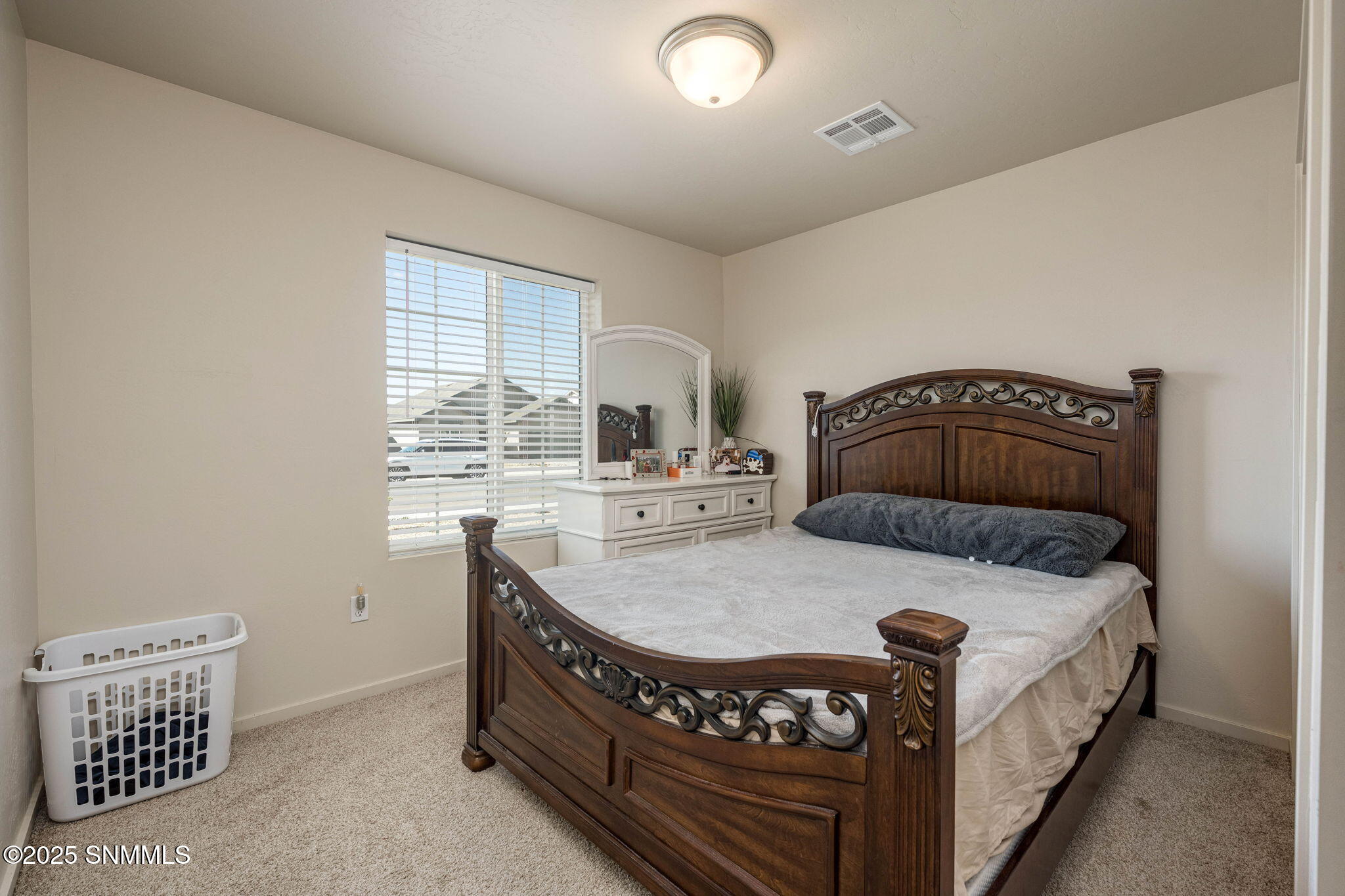 22-web-or-mls-Snappin Homes (Kailasa4925