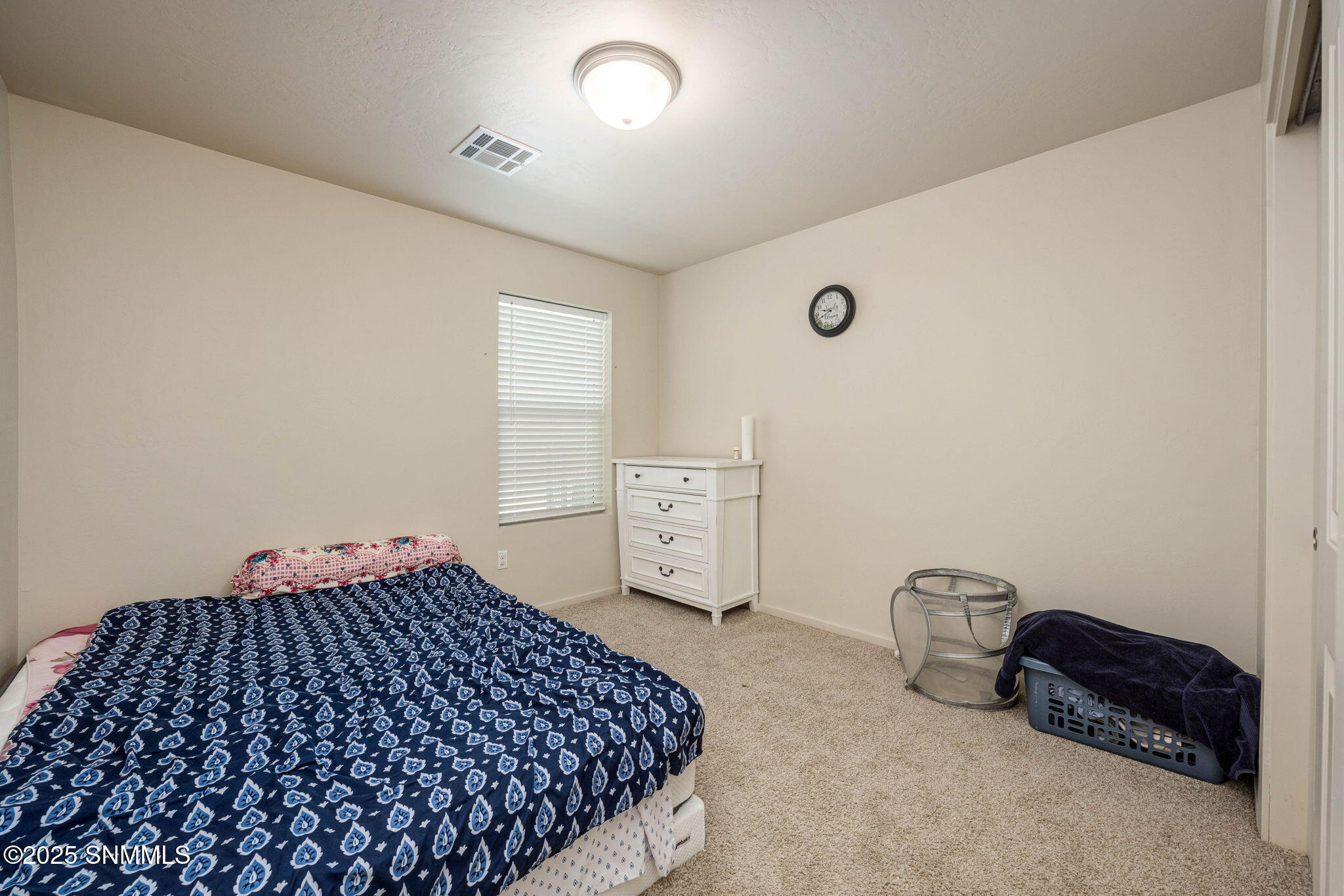 24-web-or-mls-Snappin Homes (Kailasa4925