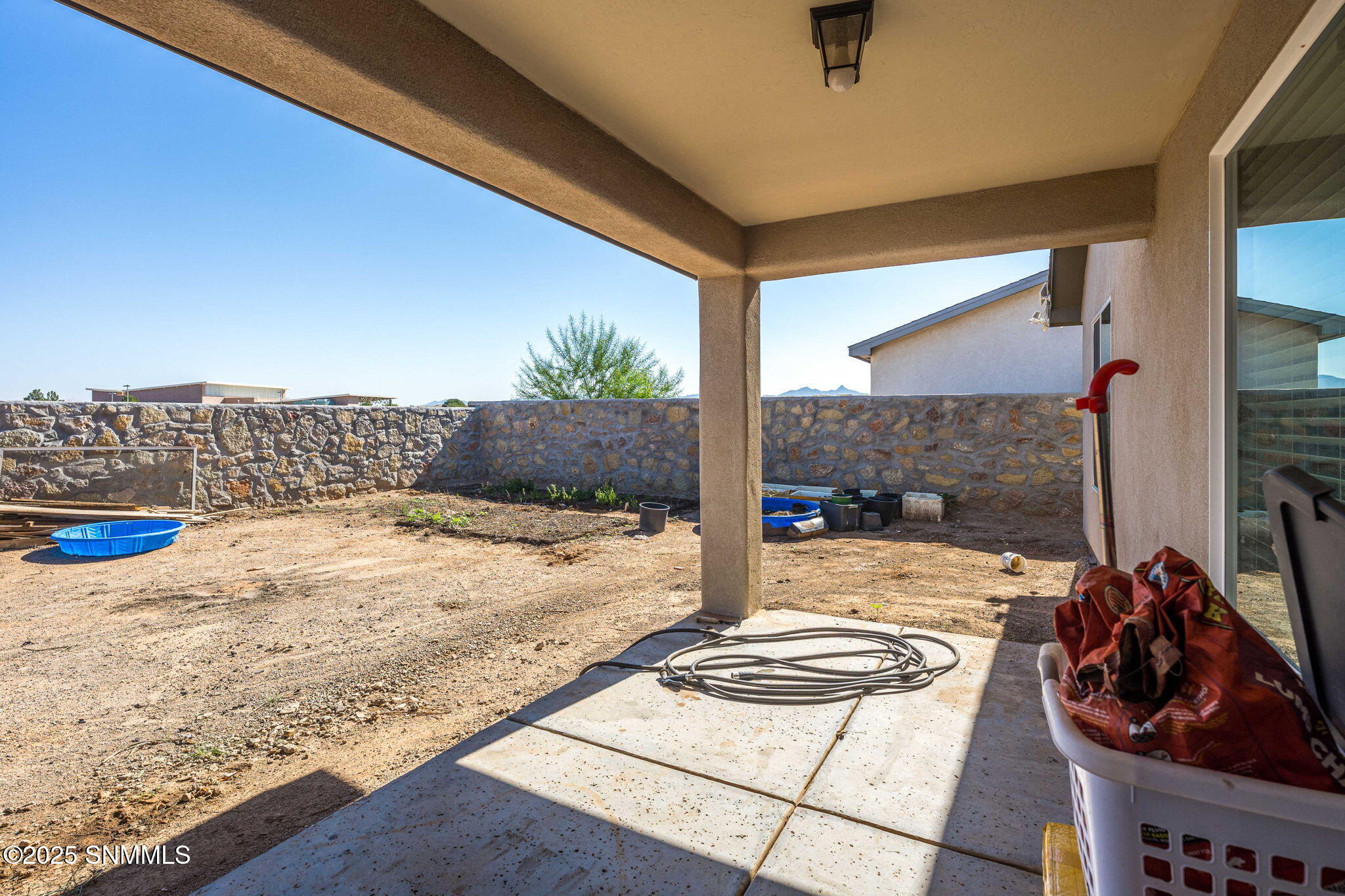 26-web-or-mls-Snappin Homes (Kailasa4925