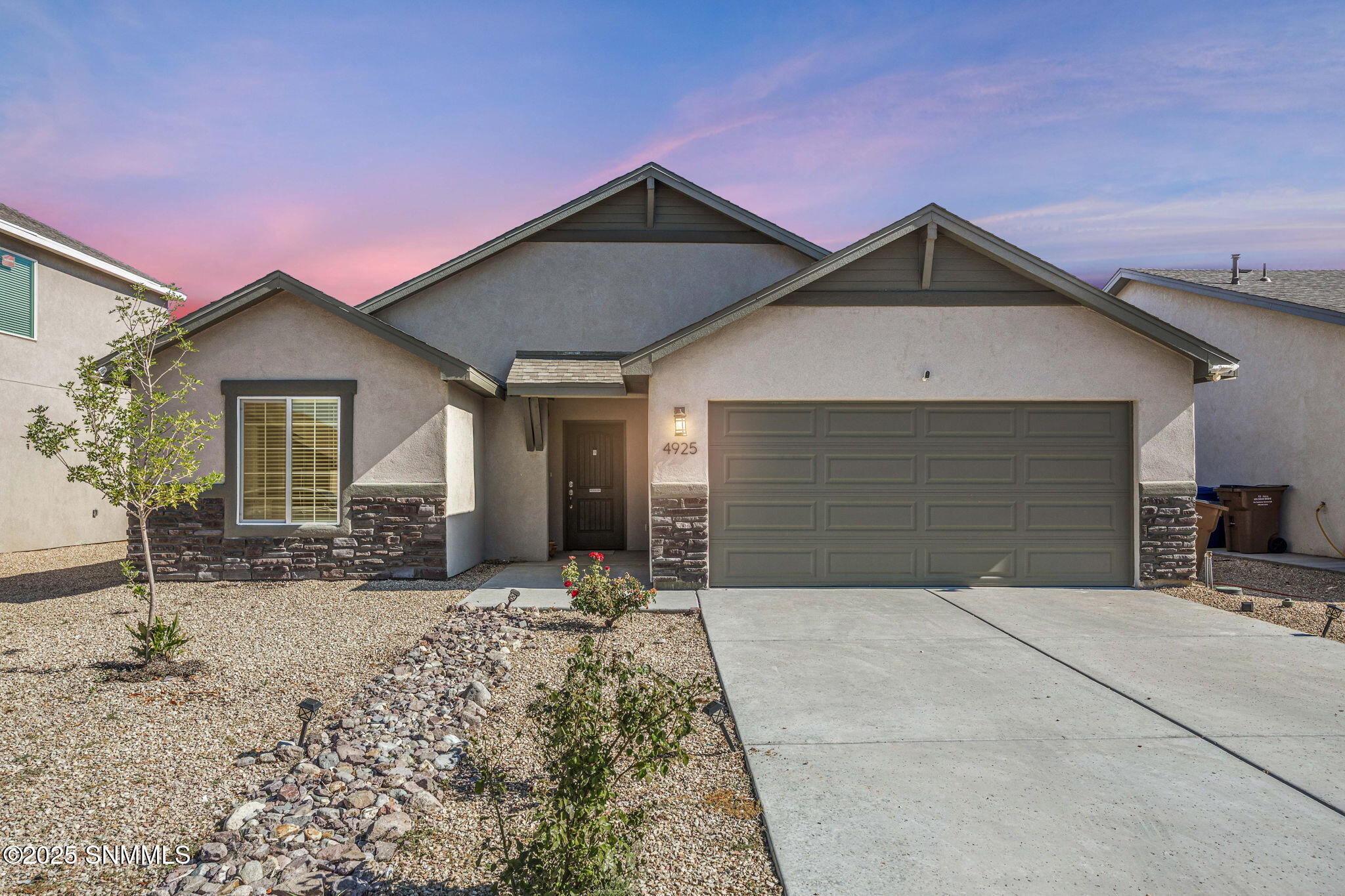 34-web-or-mls-Snappin Homes (Kailasa4925