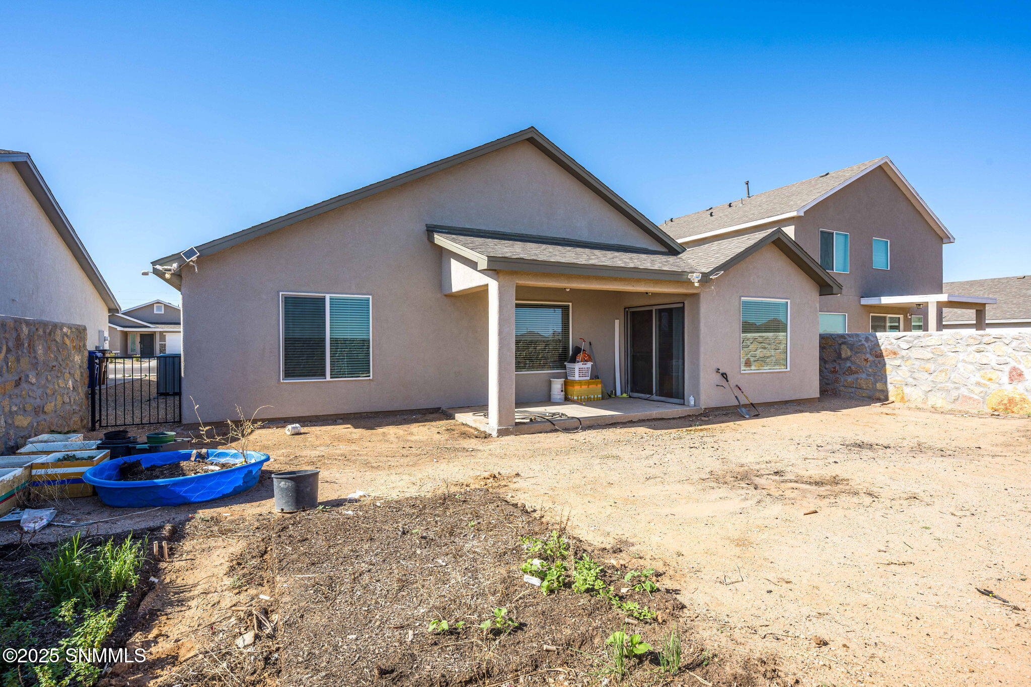 30-web-or-mls-Snappin Homes (Kailasa4925