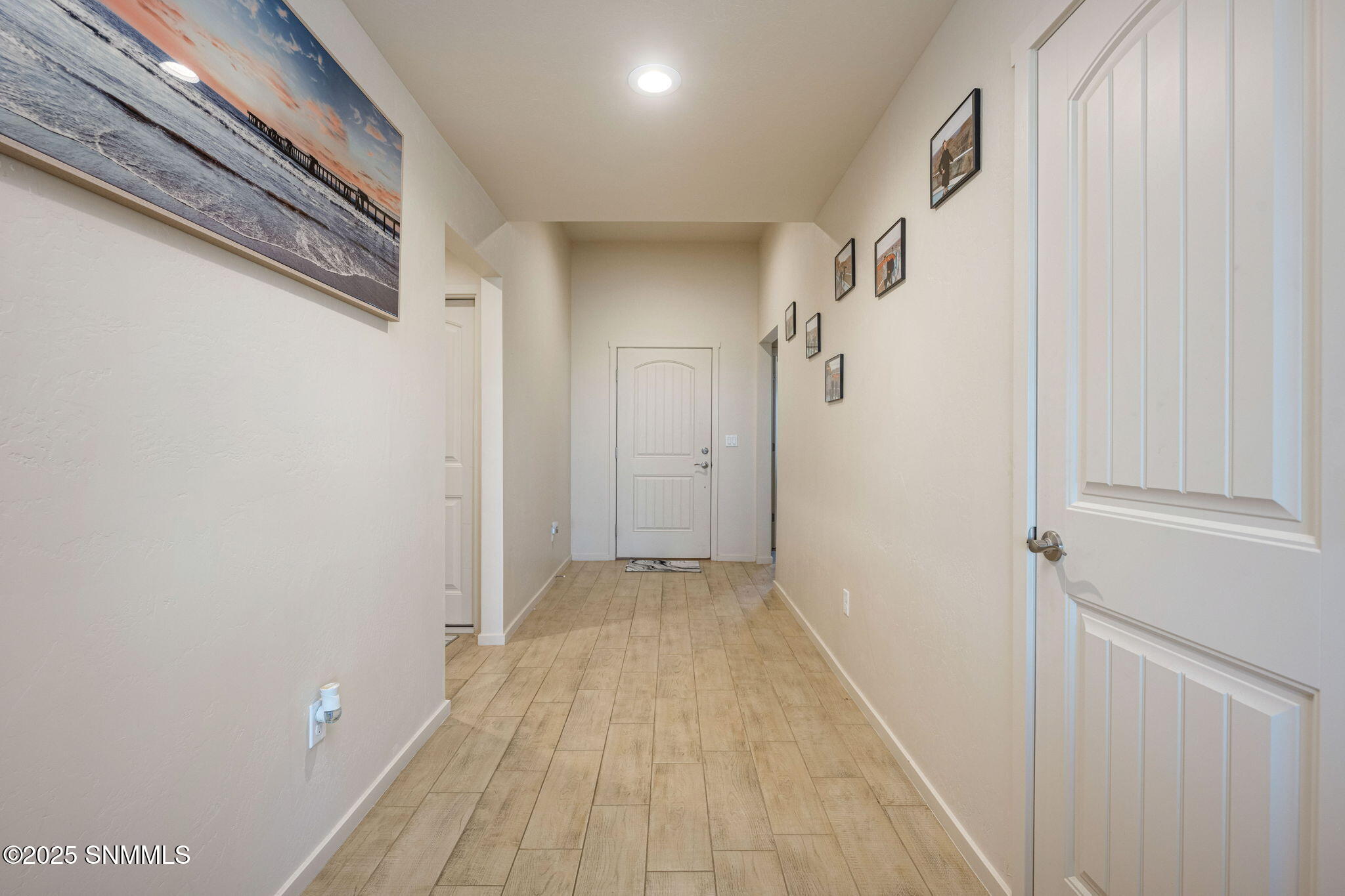 6-web-or-mls-Snappin Homes (Kailasa4925)