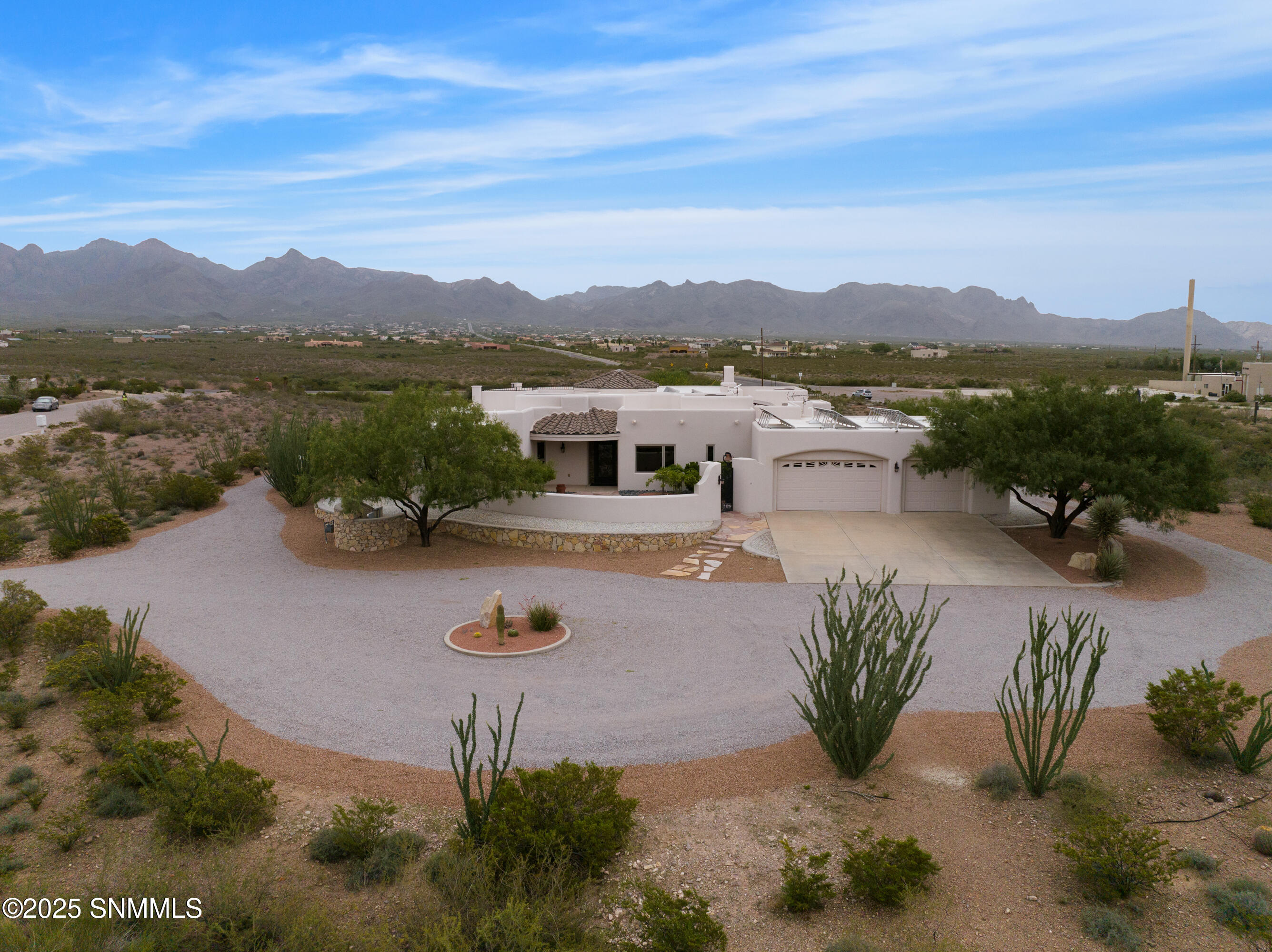 7976-Soledad-Canyon-Court-MLS-Camera-Guy