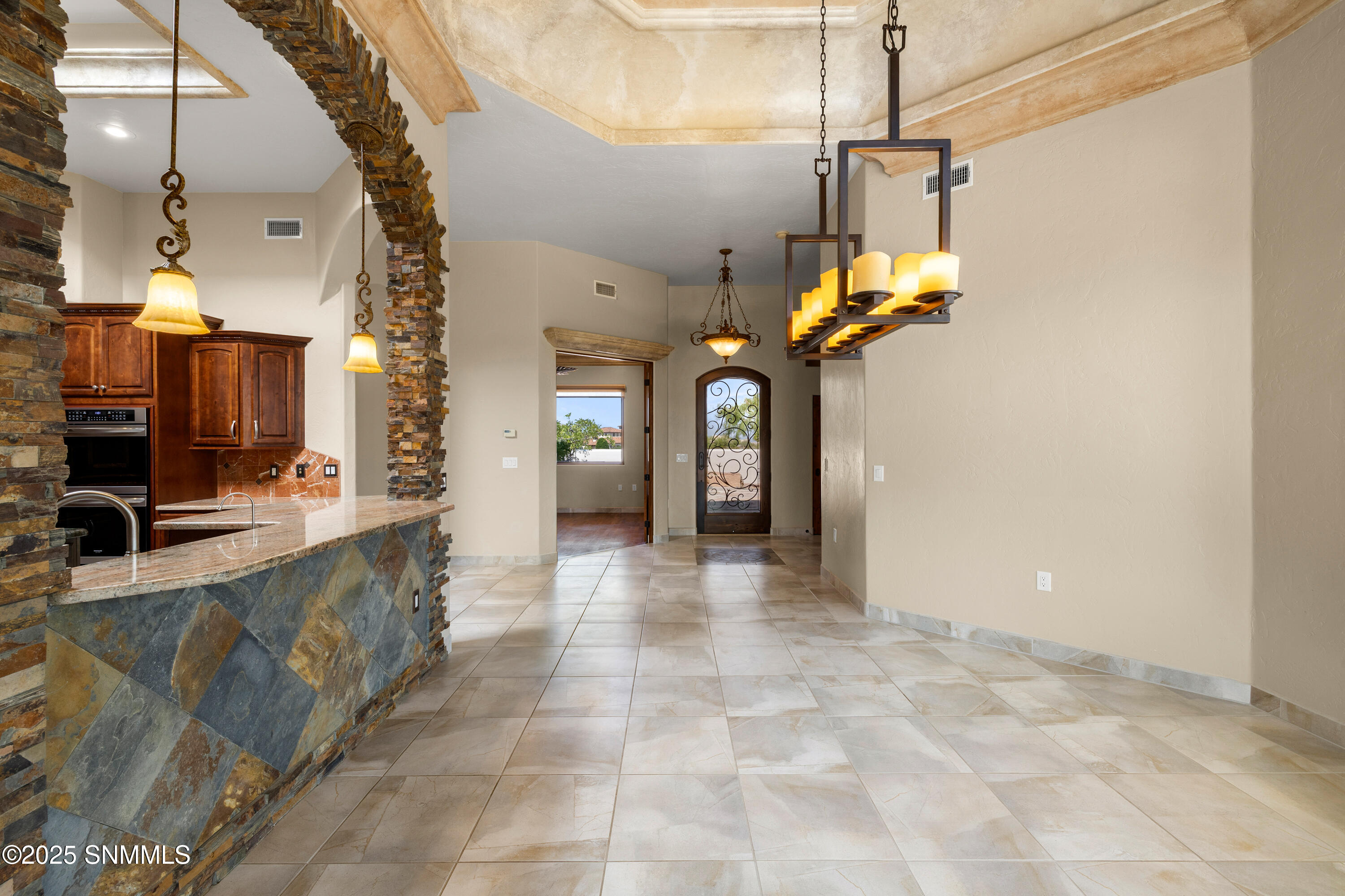 7976-Soledad-Canyon-Court-MLS-Camera-Guy