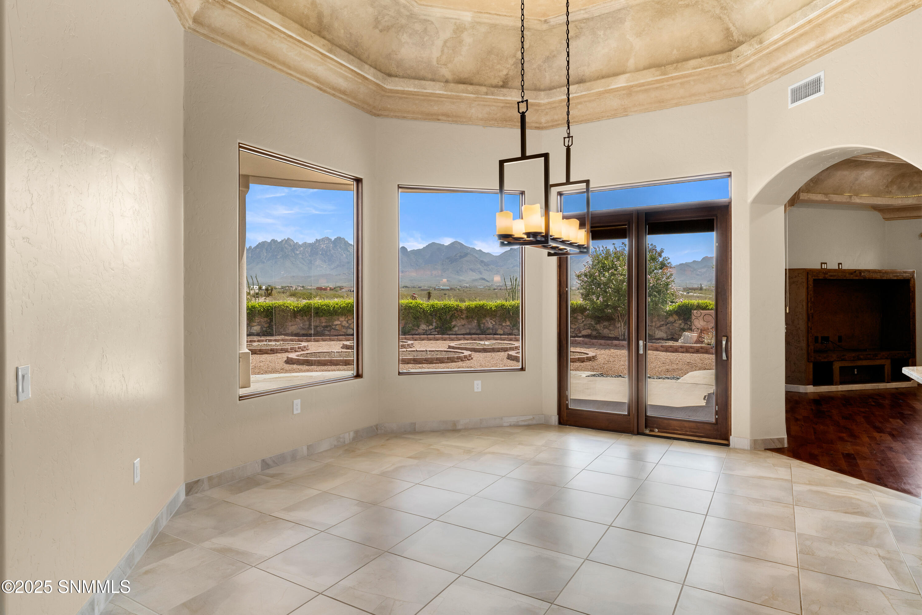 7976-Soledad-Canyon-Court-MLS-Camera-Guy