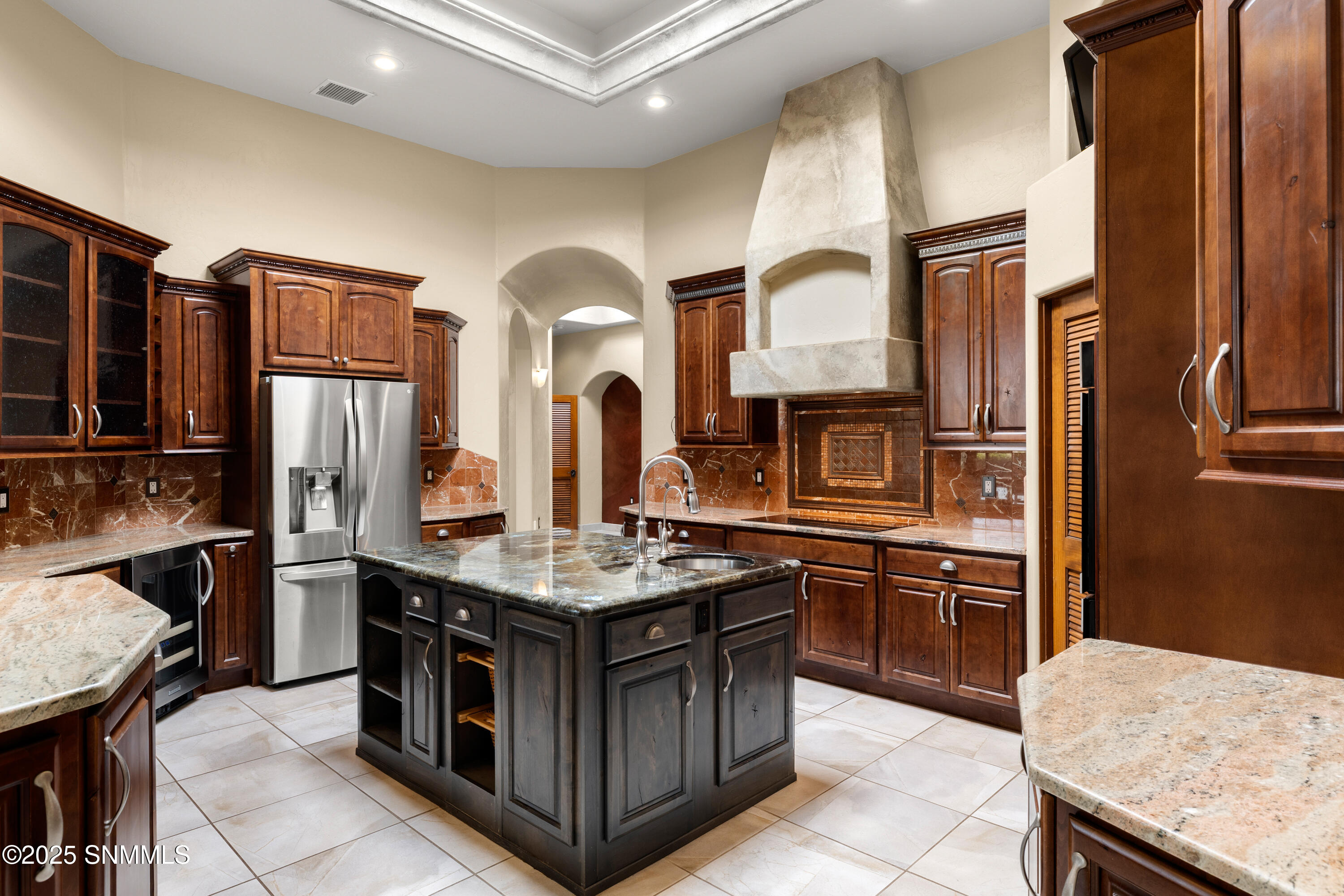 7976-Soledad-Canyon-Court-MLS-Camera-Guy