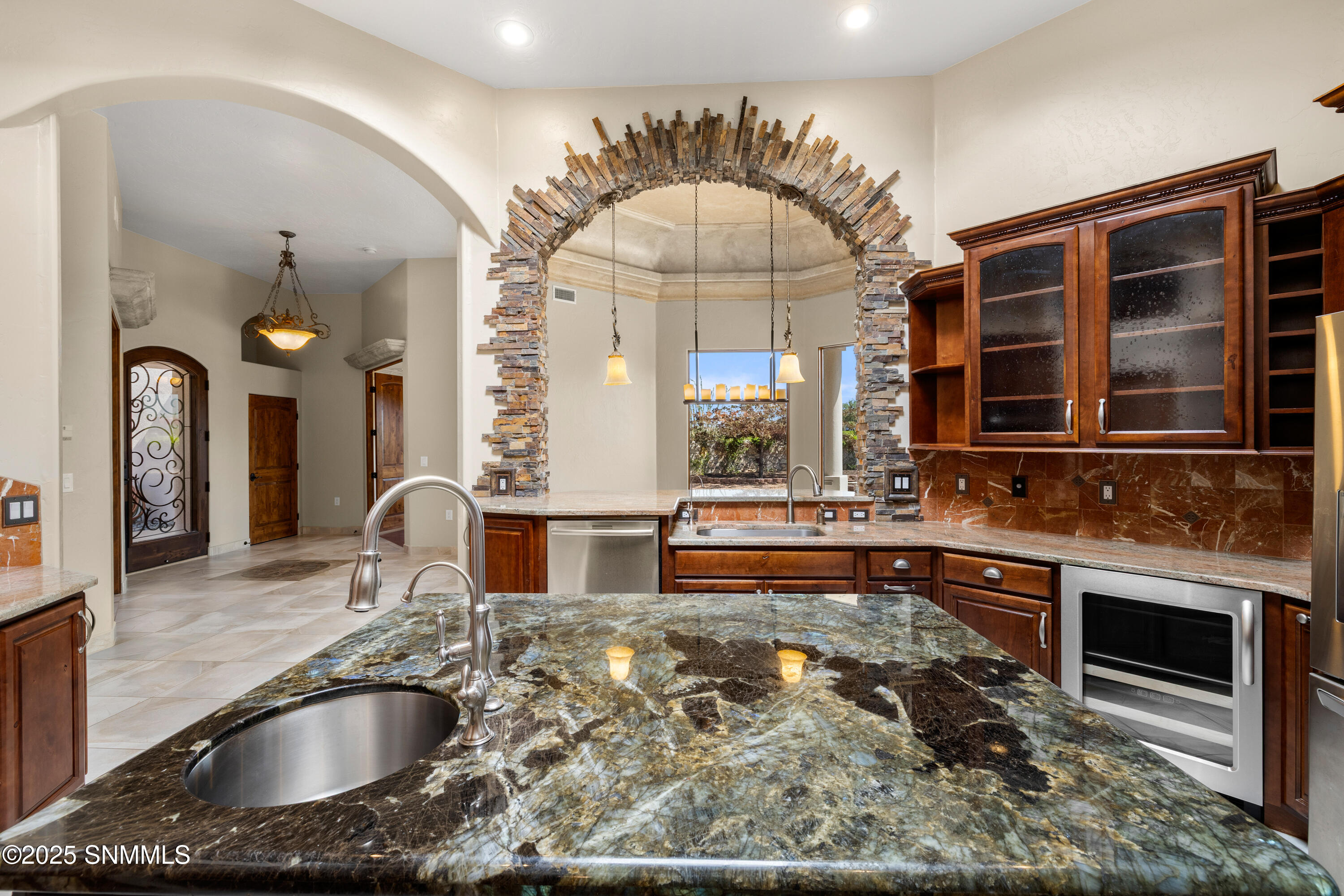 7976-Soledad-Canyon-Court-MLS-Camera-Guy