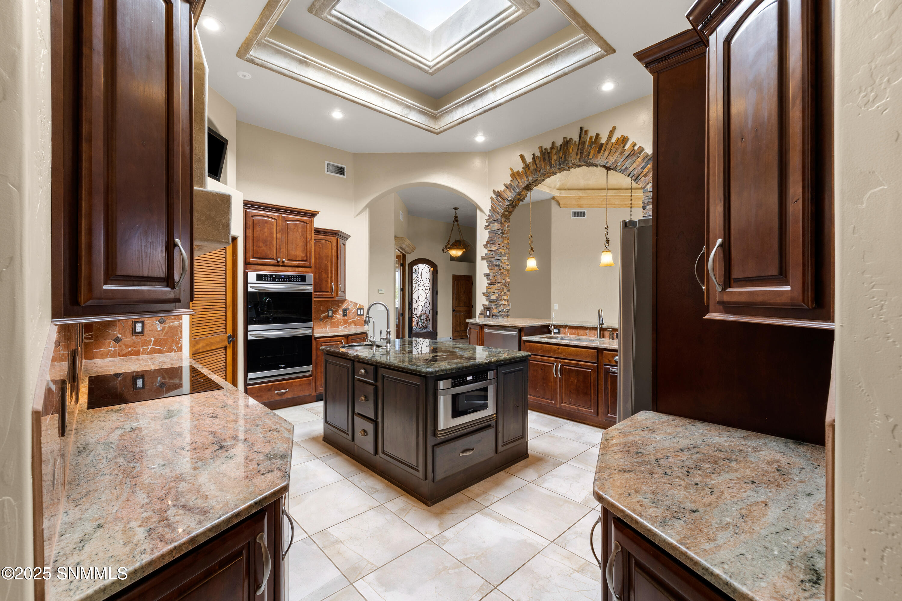 7976-Soledad-Canyon-Court-MLS-Camera-Guy