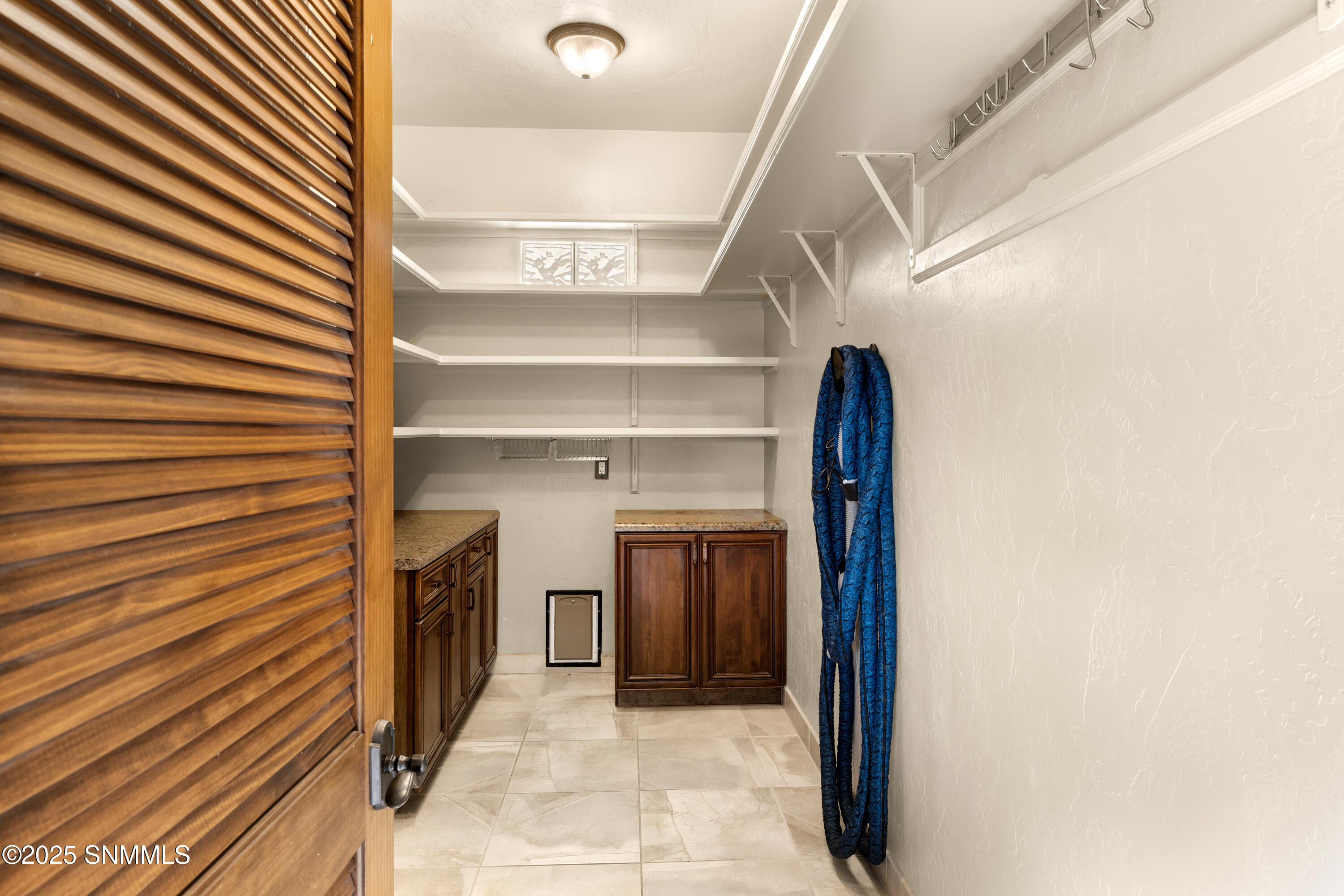 7976-Soledad-Canyon-Court-MLS-Camera-Guy