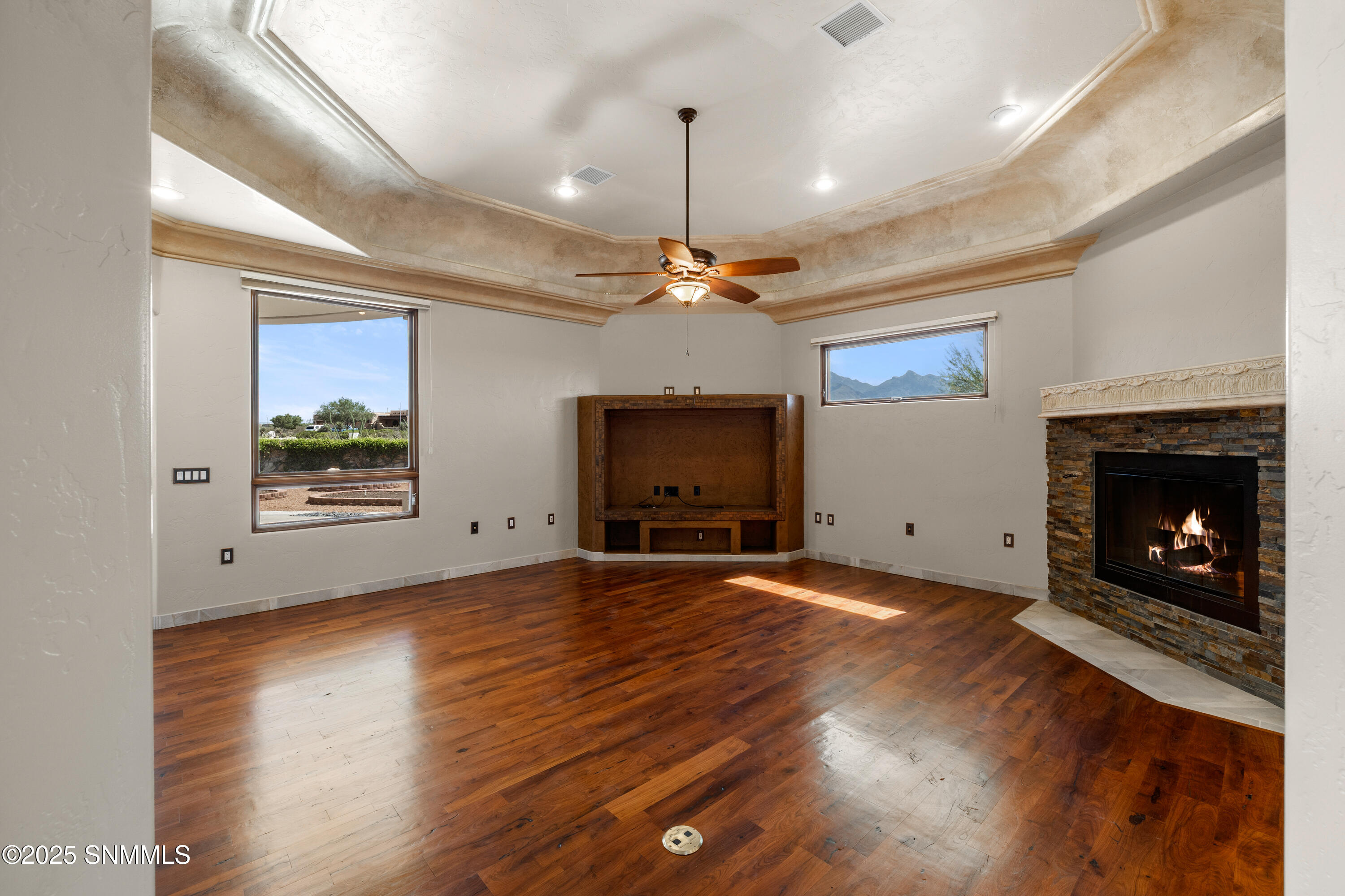 7976-Soledad-Canyon-Court-MLS-Camera-Guy