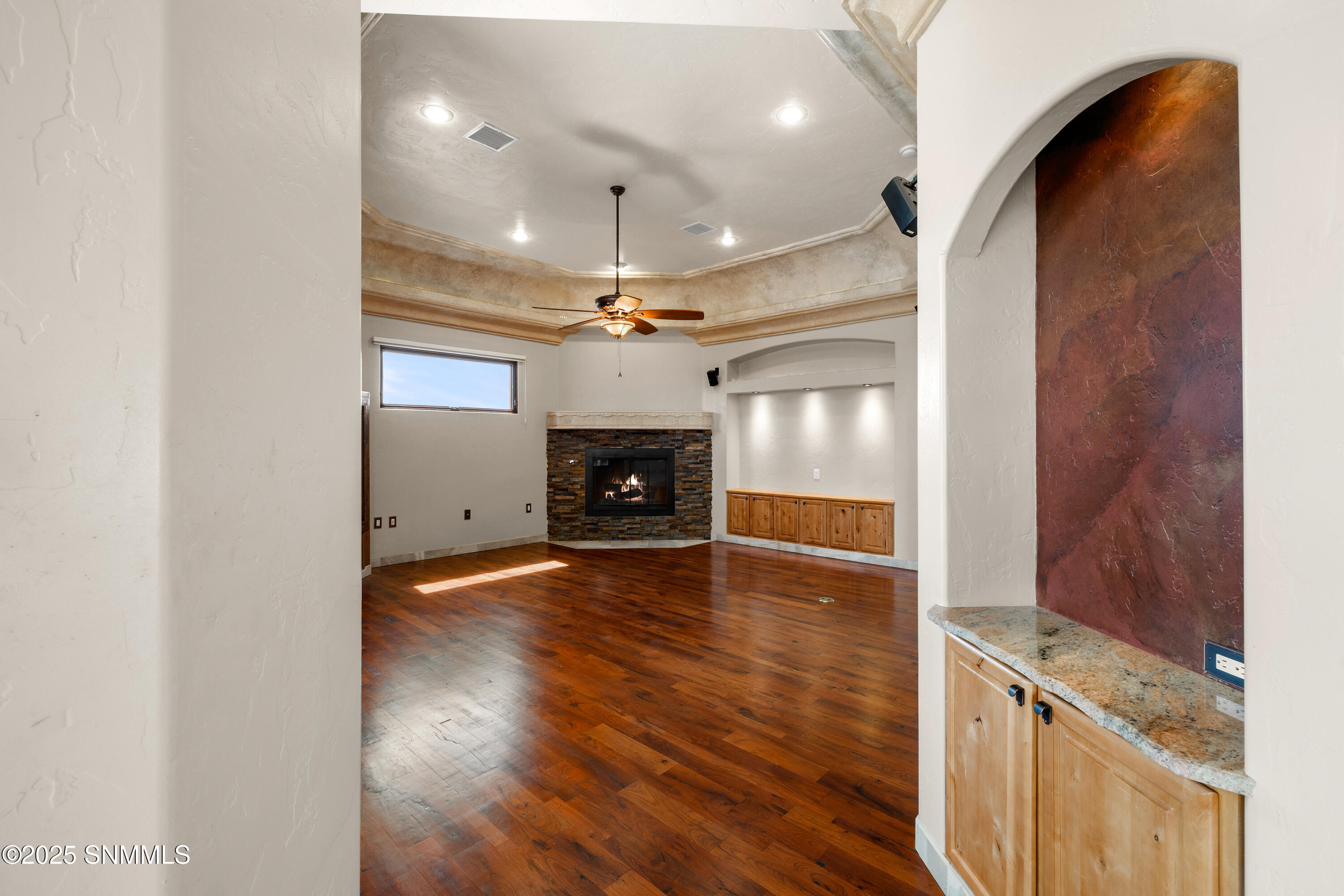 7976-Soledad-Canyon-Court-MLS-Camera-Guy