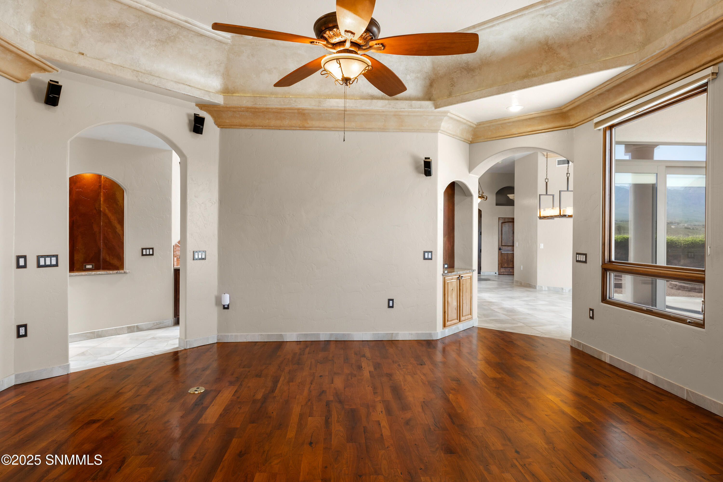 7976-Soledad-Canyon-Court-MLS-Camera-Guy