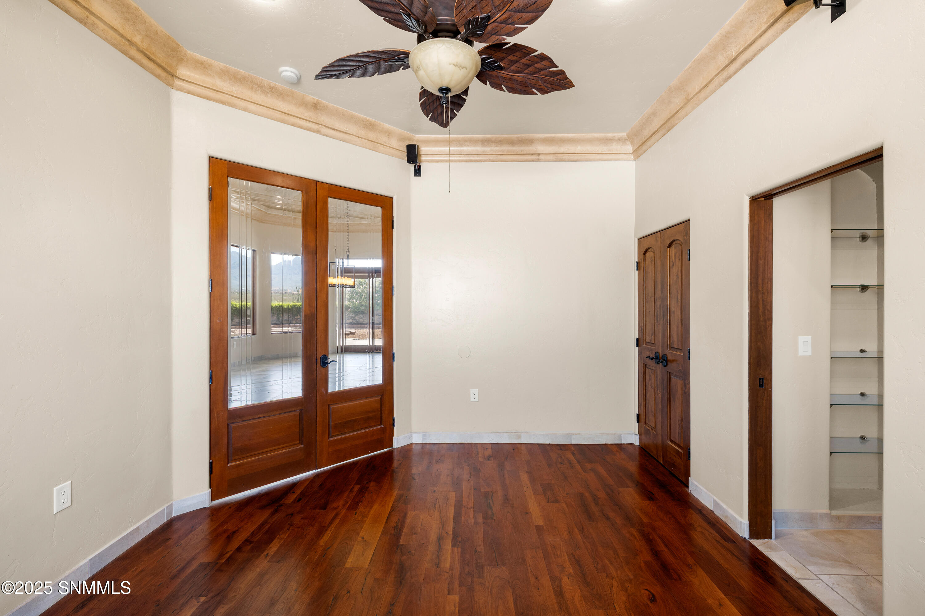 7976-Soledad-Canyon-Court-MLS-Camera-Guy