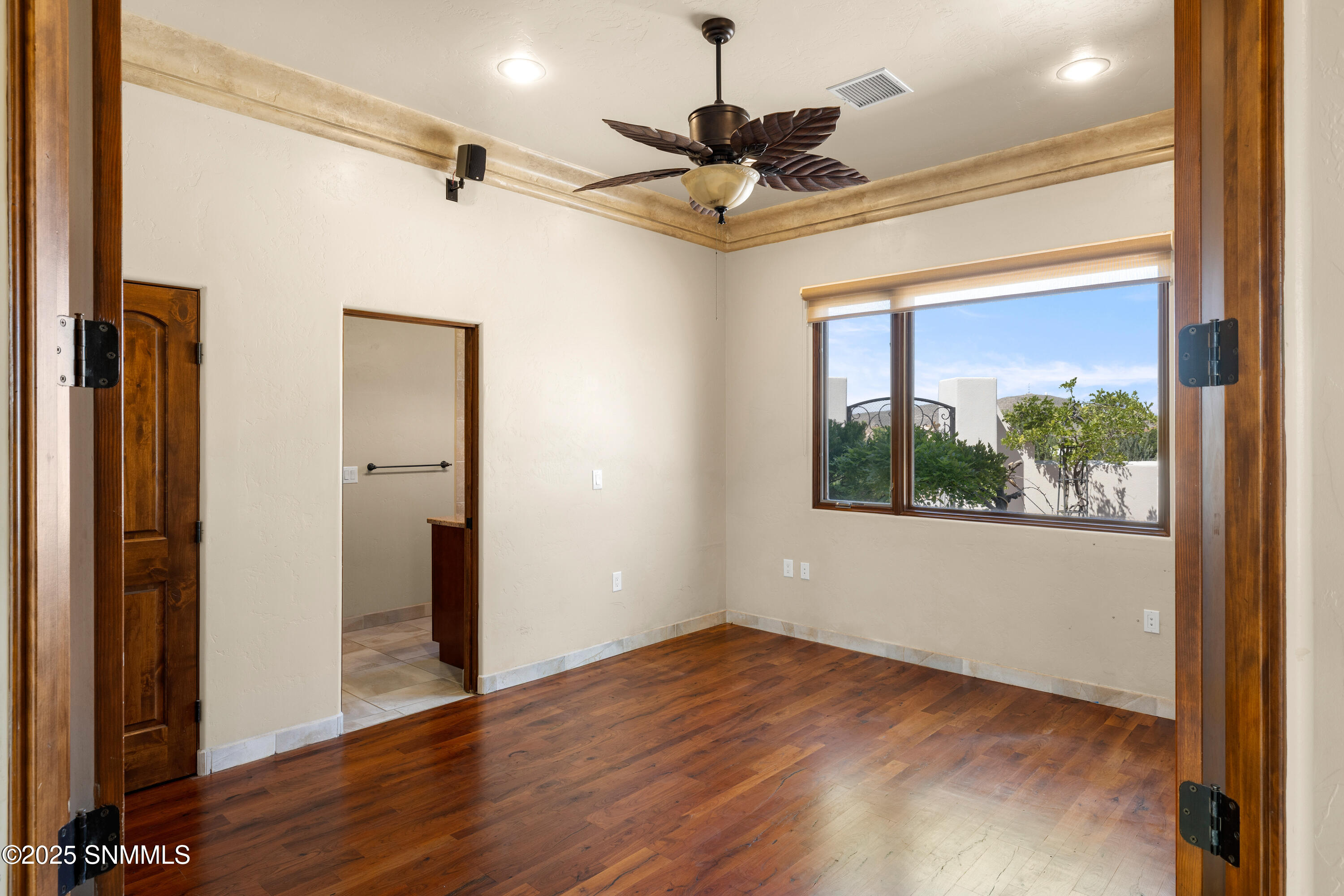 7976-Soledad-Canyon-Court-MLS-Camera-Guy