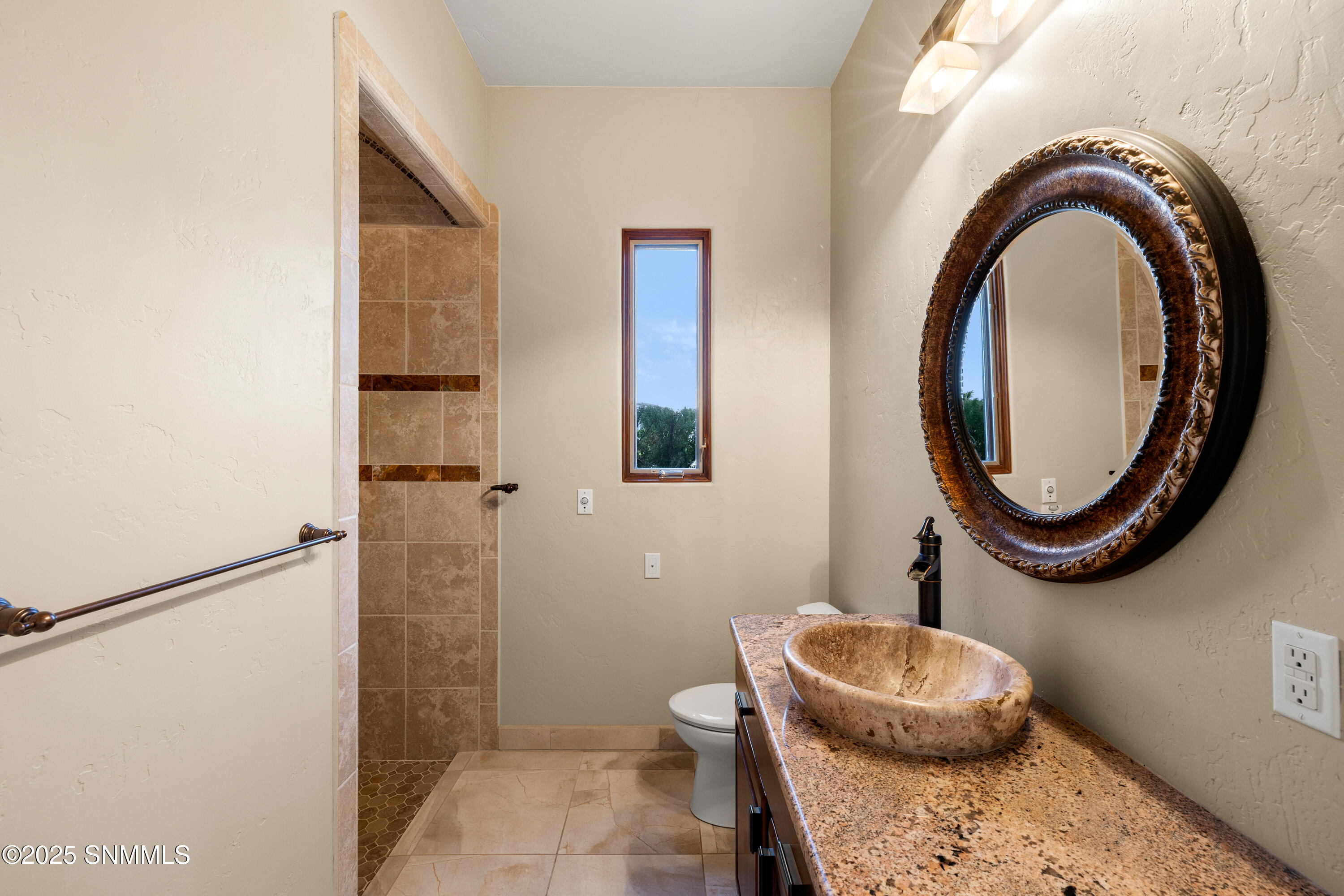 7976-Soledad-Canyon-Court-MLS-Camera-Guy