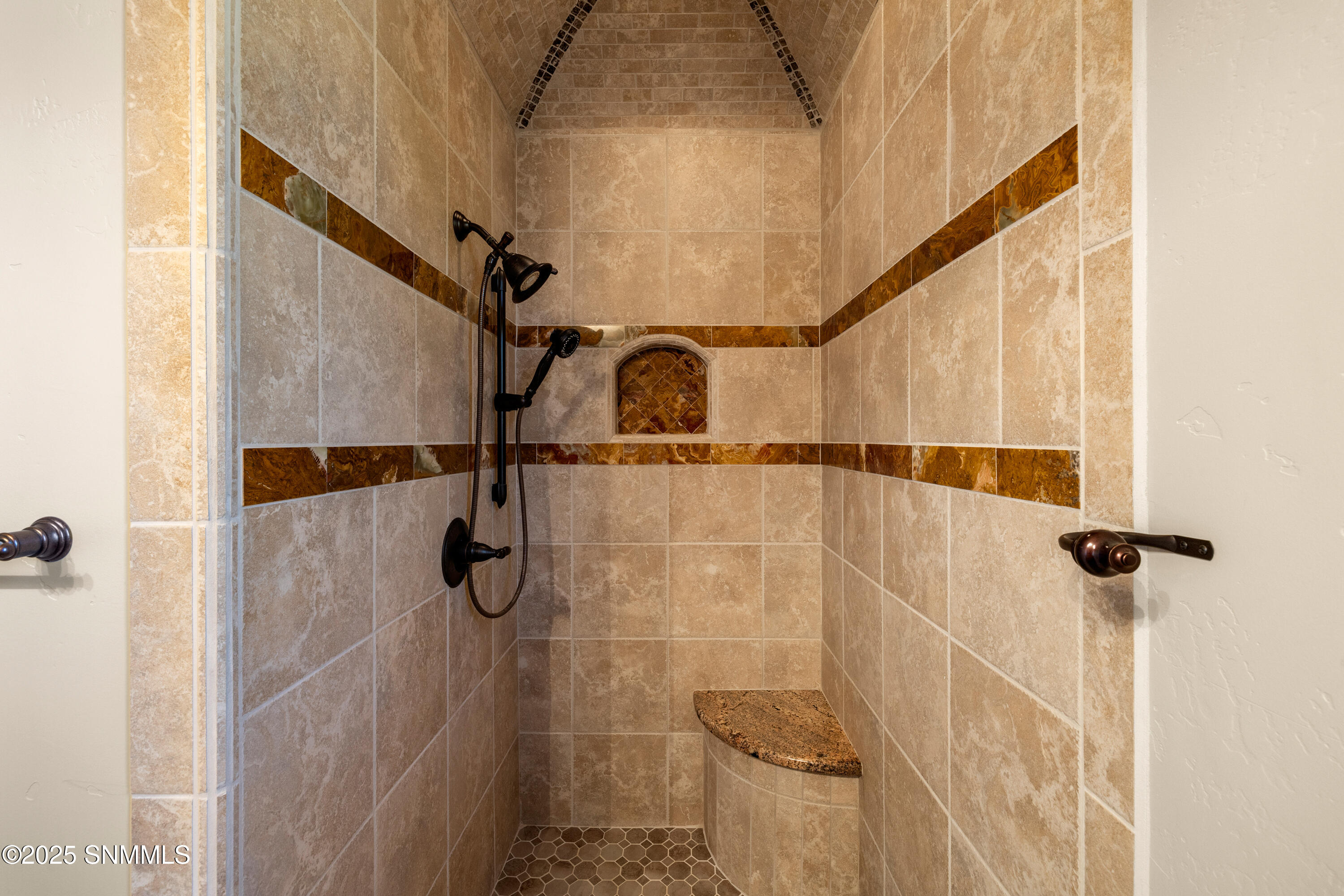 7976-Soledad-Canyon-Court-MLS-Camera-Guy