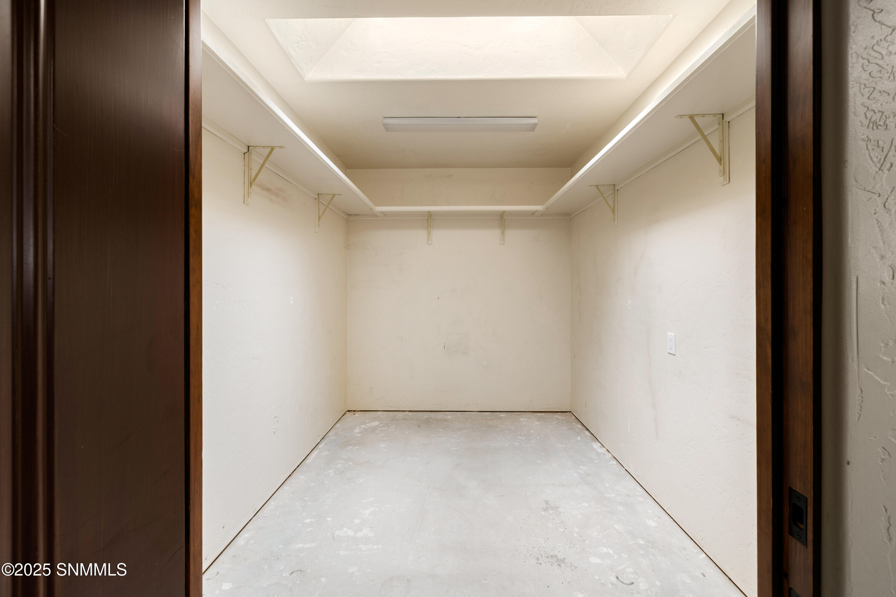 7976-Soledad-Canyon-Court-MLS-Camera-Guy