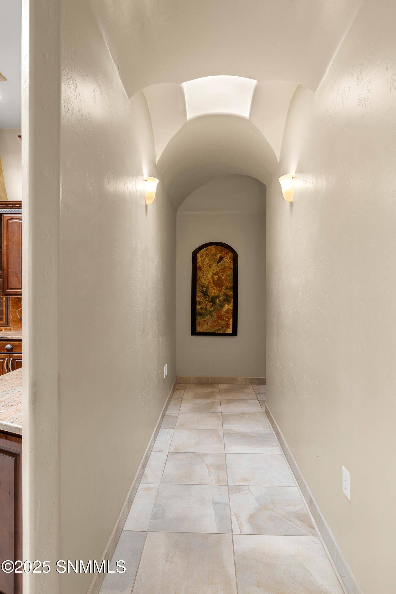 7976-Soledad-Canyon-Court-MLS-Camera-Guy