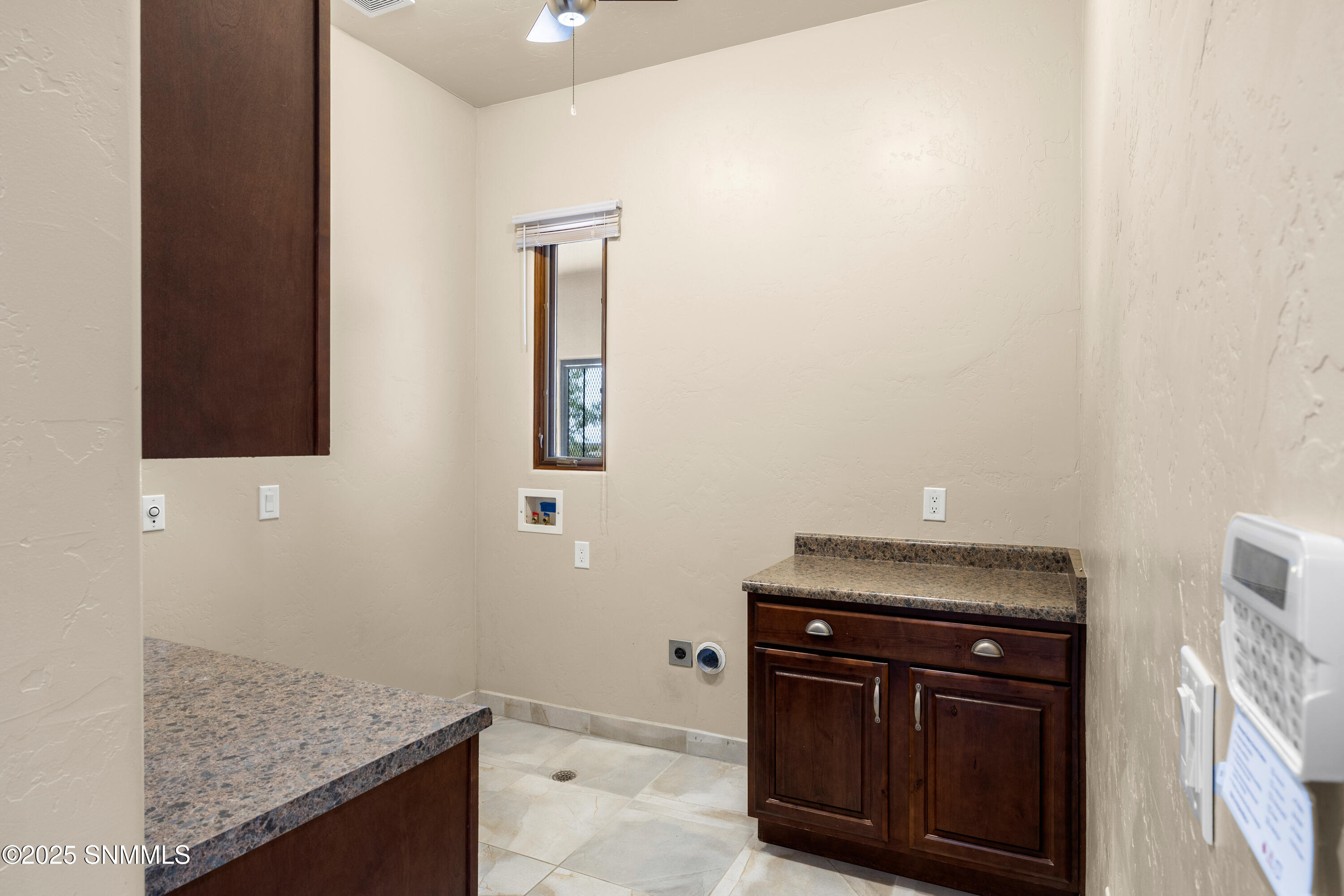 7976-Soledad-Canyon-Court-MLS-Camera-Guy