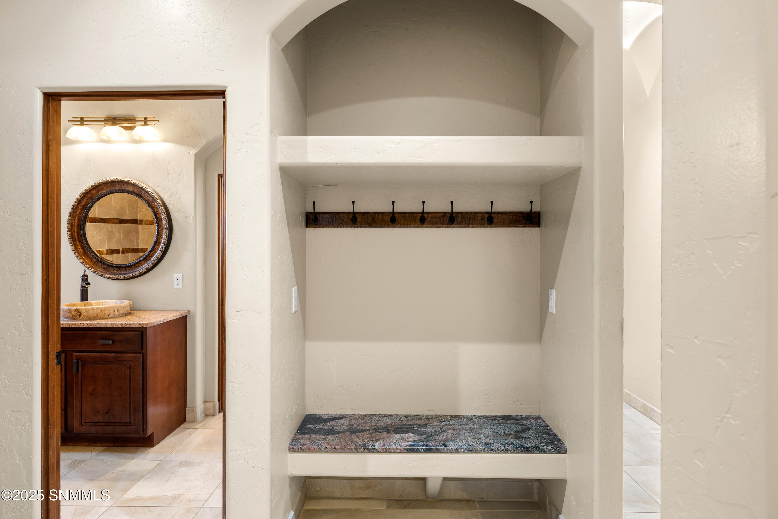 7976-Soledad-Canyon-Court-MLS-Camera-Guy