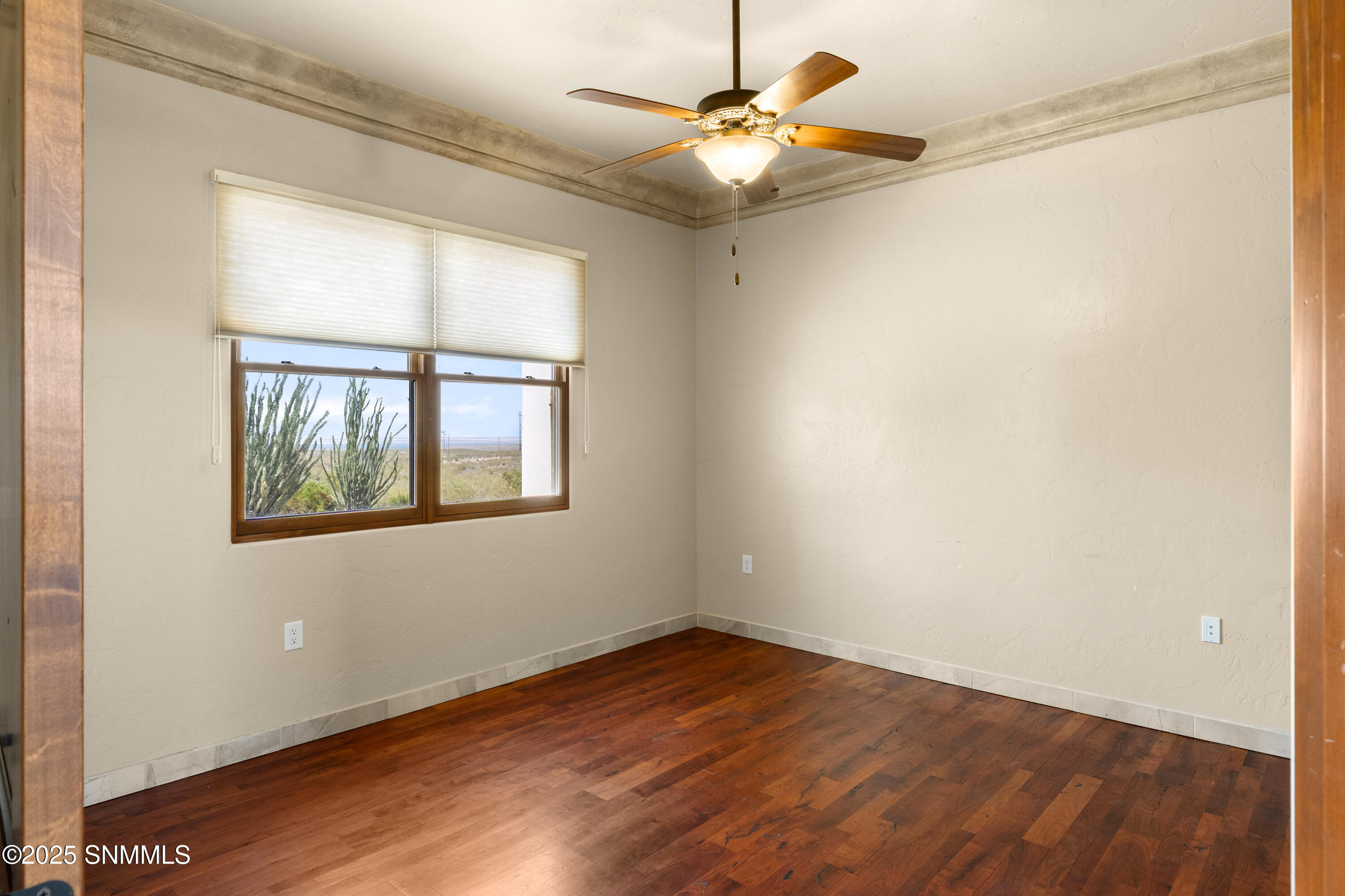 7976-Soledad-Canyon-Court-MLS-Camera-Guy