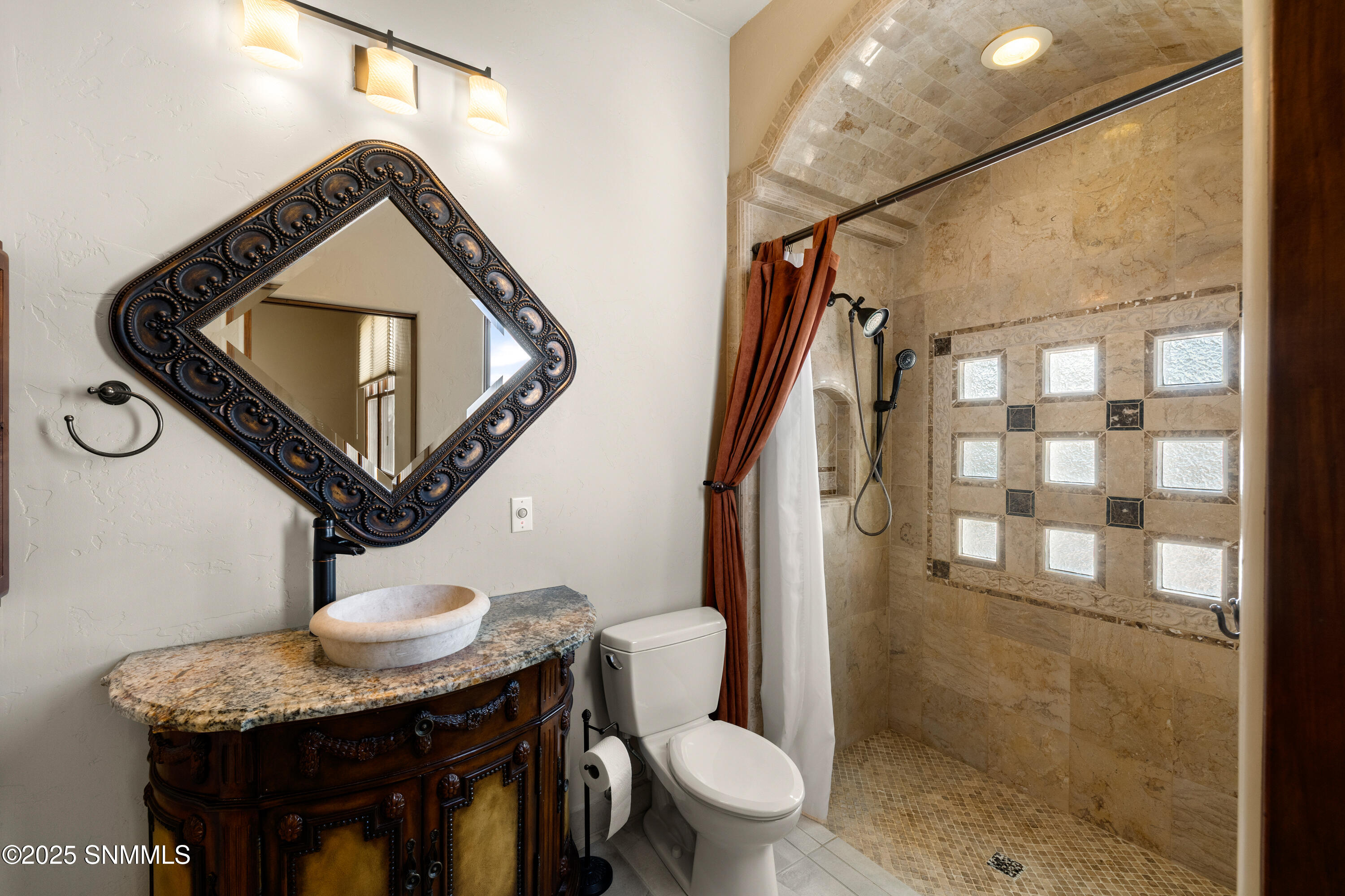 7976-Soledad-Canyon-Court-MLS-Camera-Guy