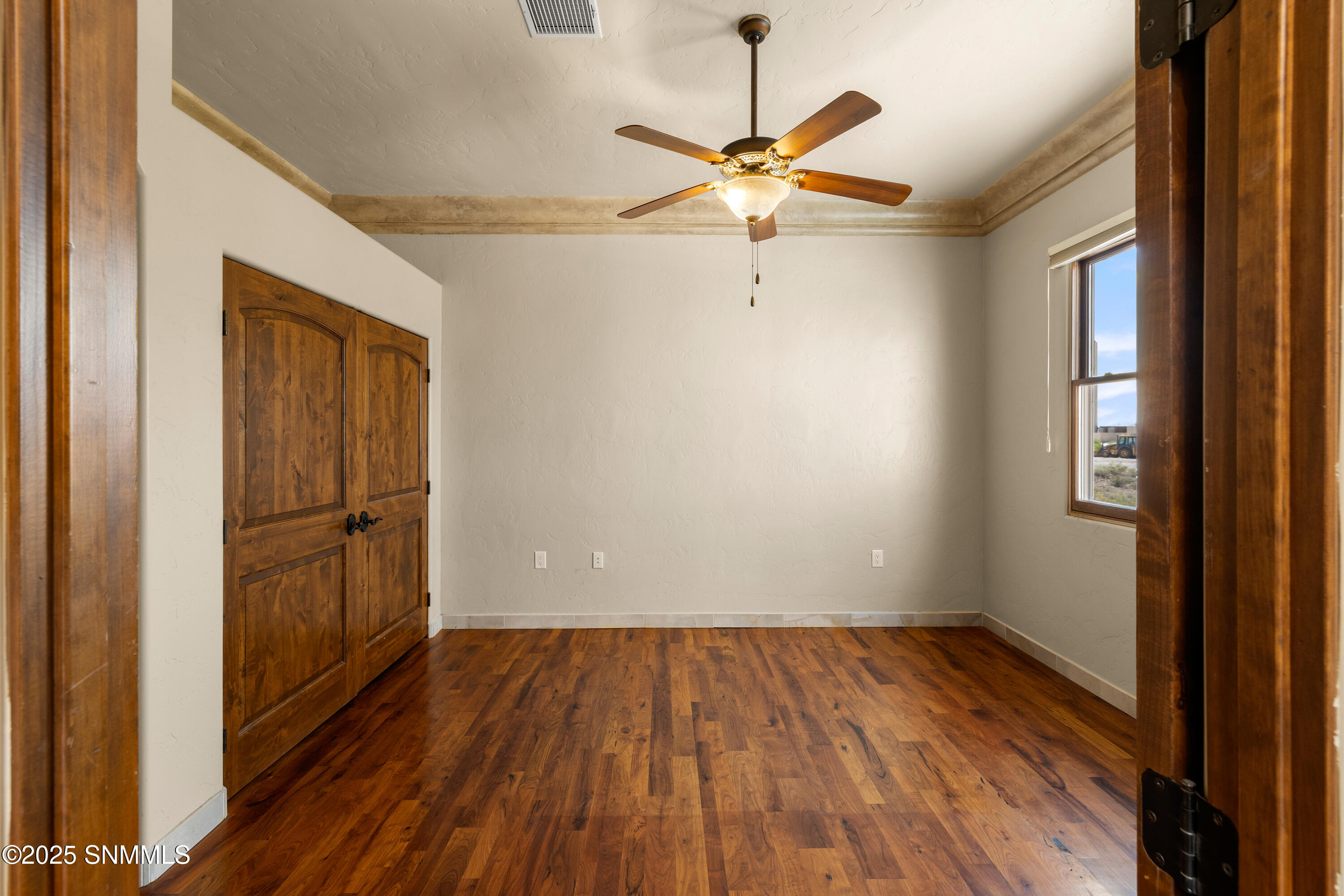 7976-Soledad-Canyon-Court-MLS-Camera-Guy