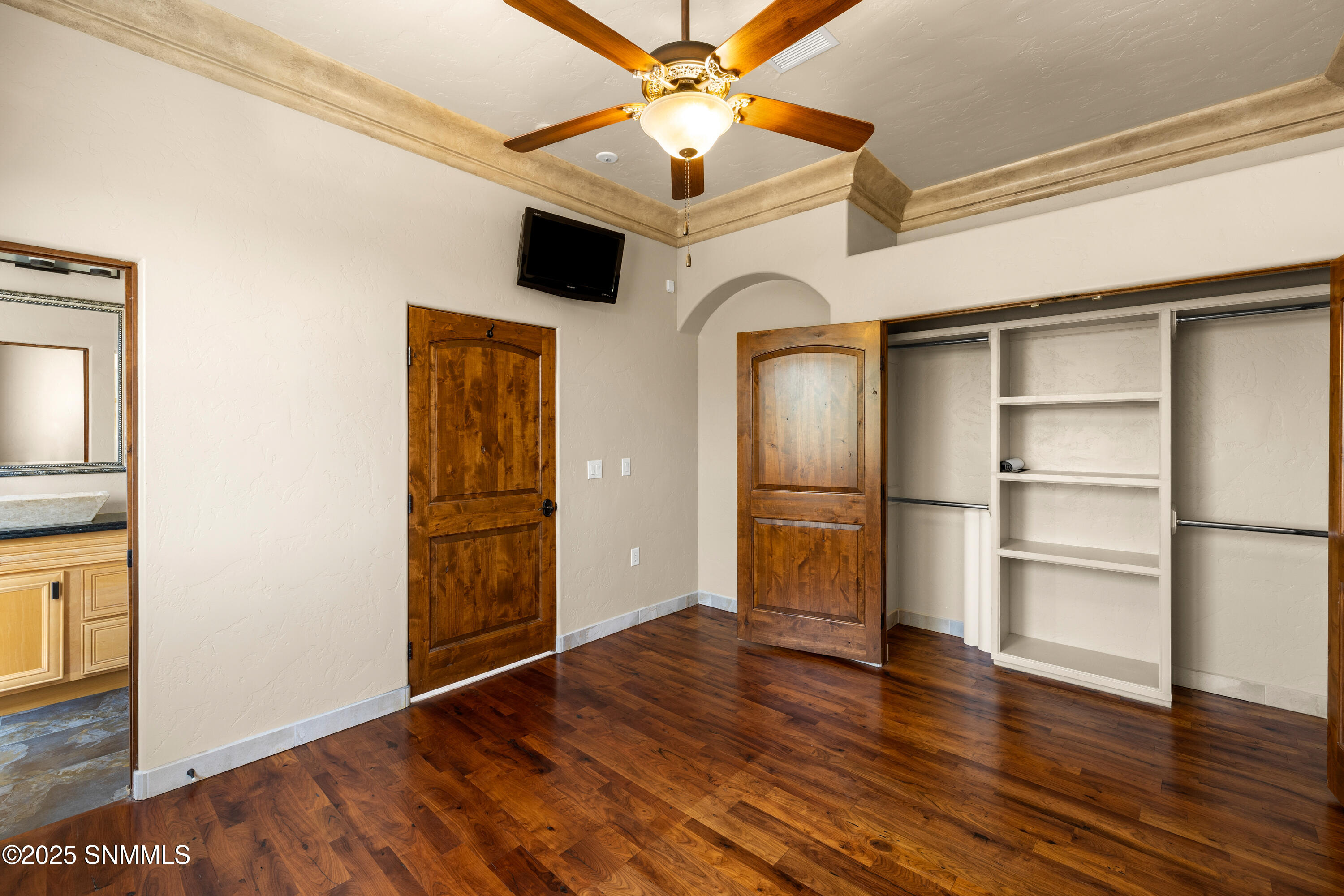 7976-Soledad-Canyon-Court-MLS-Camera-Guy