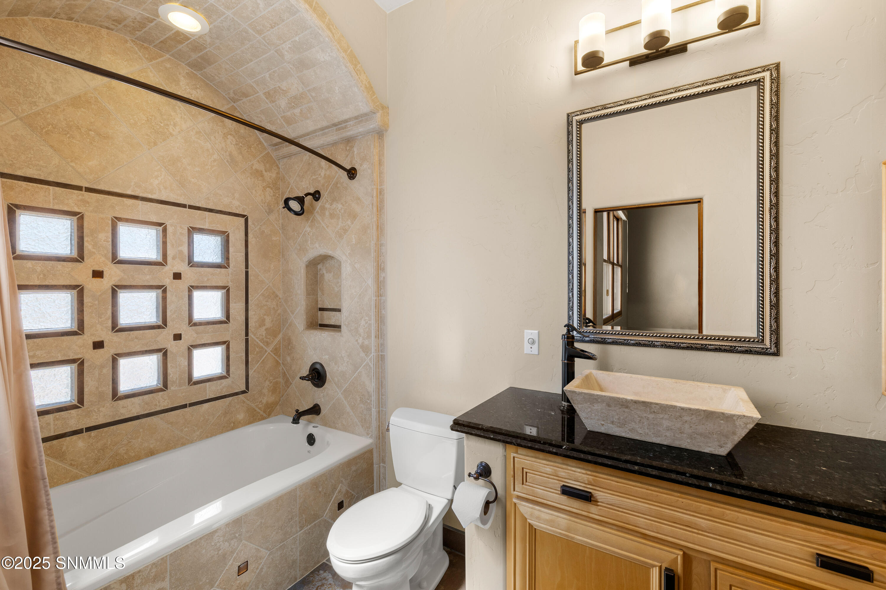 7976-Soledad-Canyon-Court-MLS-Camera-Guy