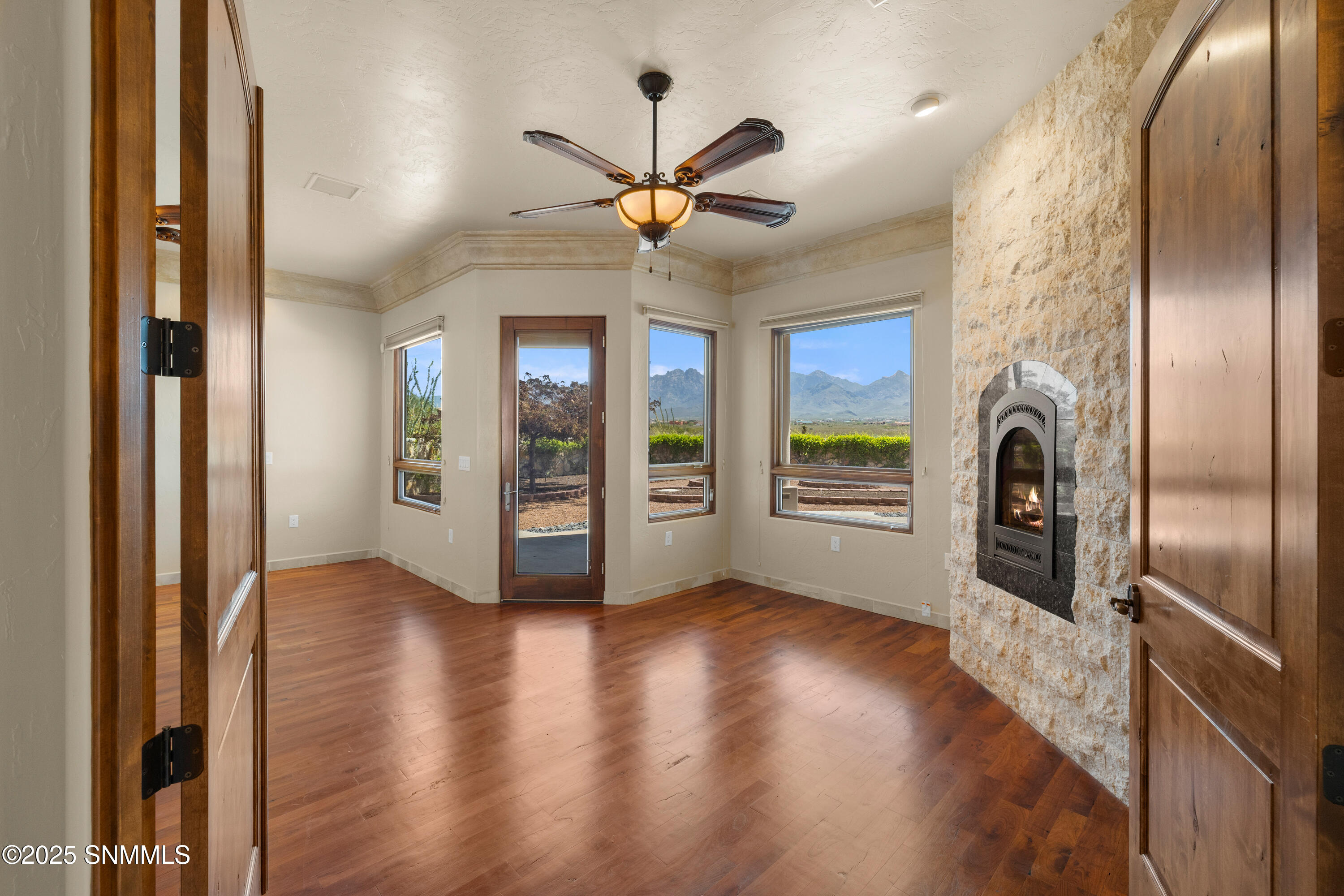 7976-Soledad-Canyon-Court-MLS-Camera-Guy
