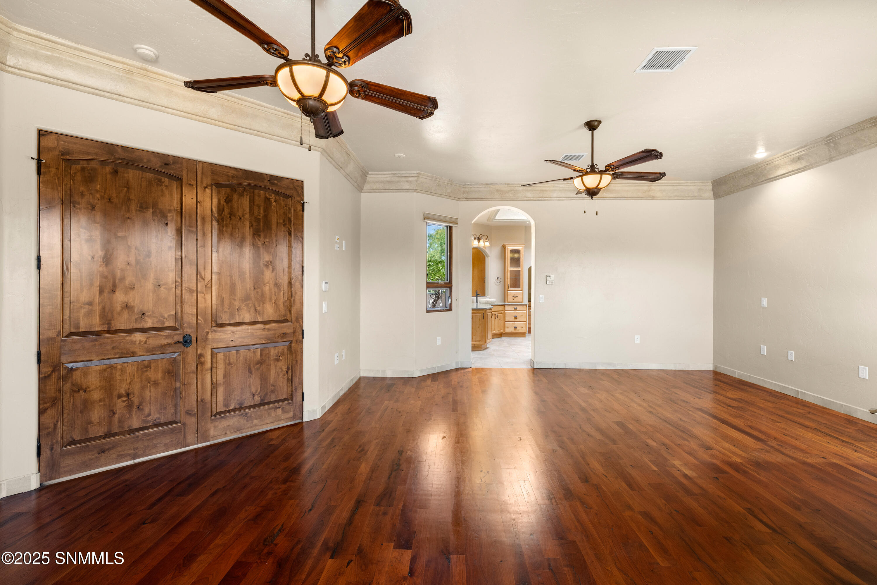 7976-Soledad-Canyon-Court-MLS-Camera-Guy