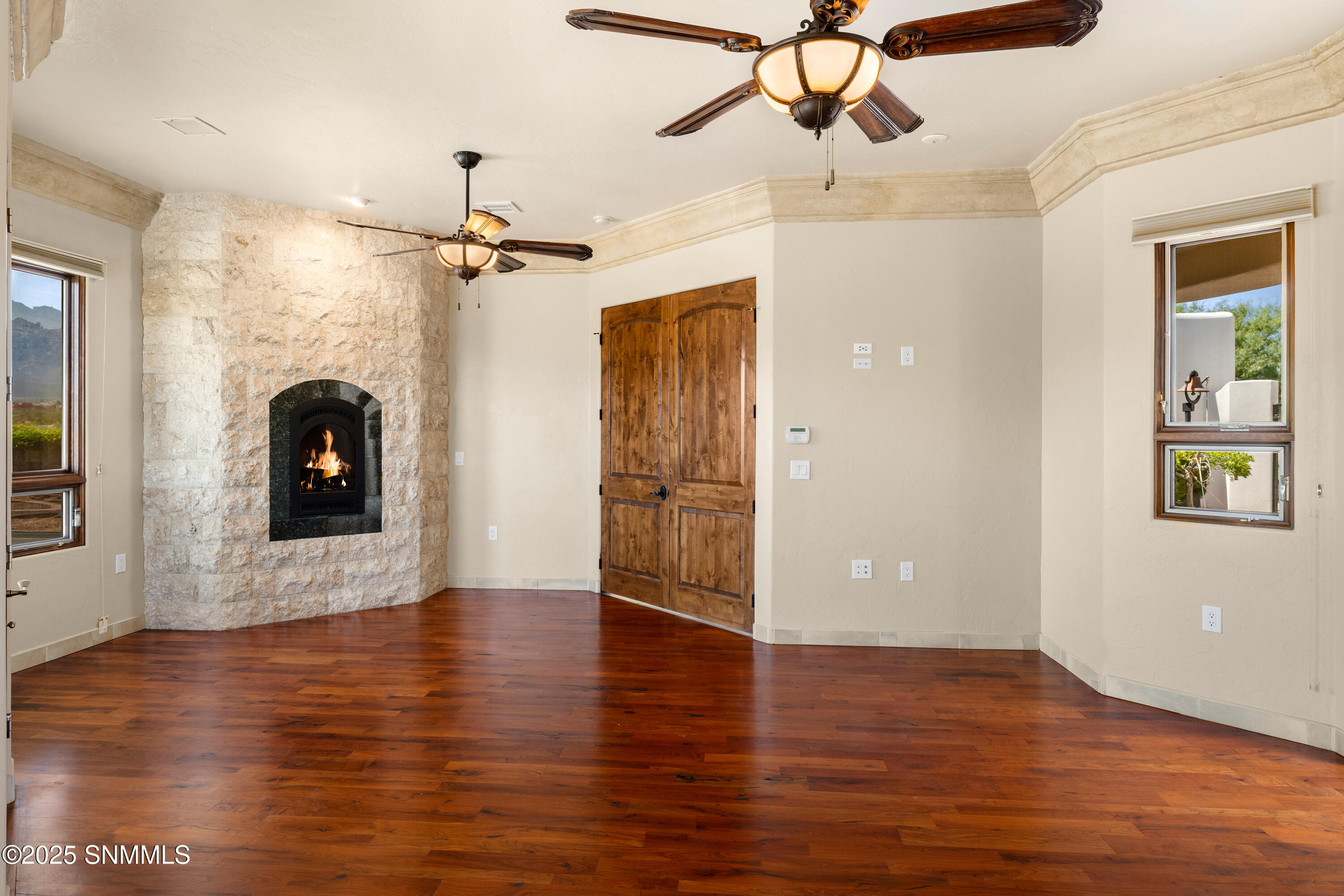 7976-Soledad-Canyon-Court-MLS-Camera-Guy