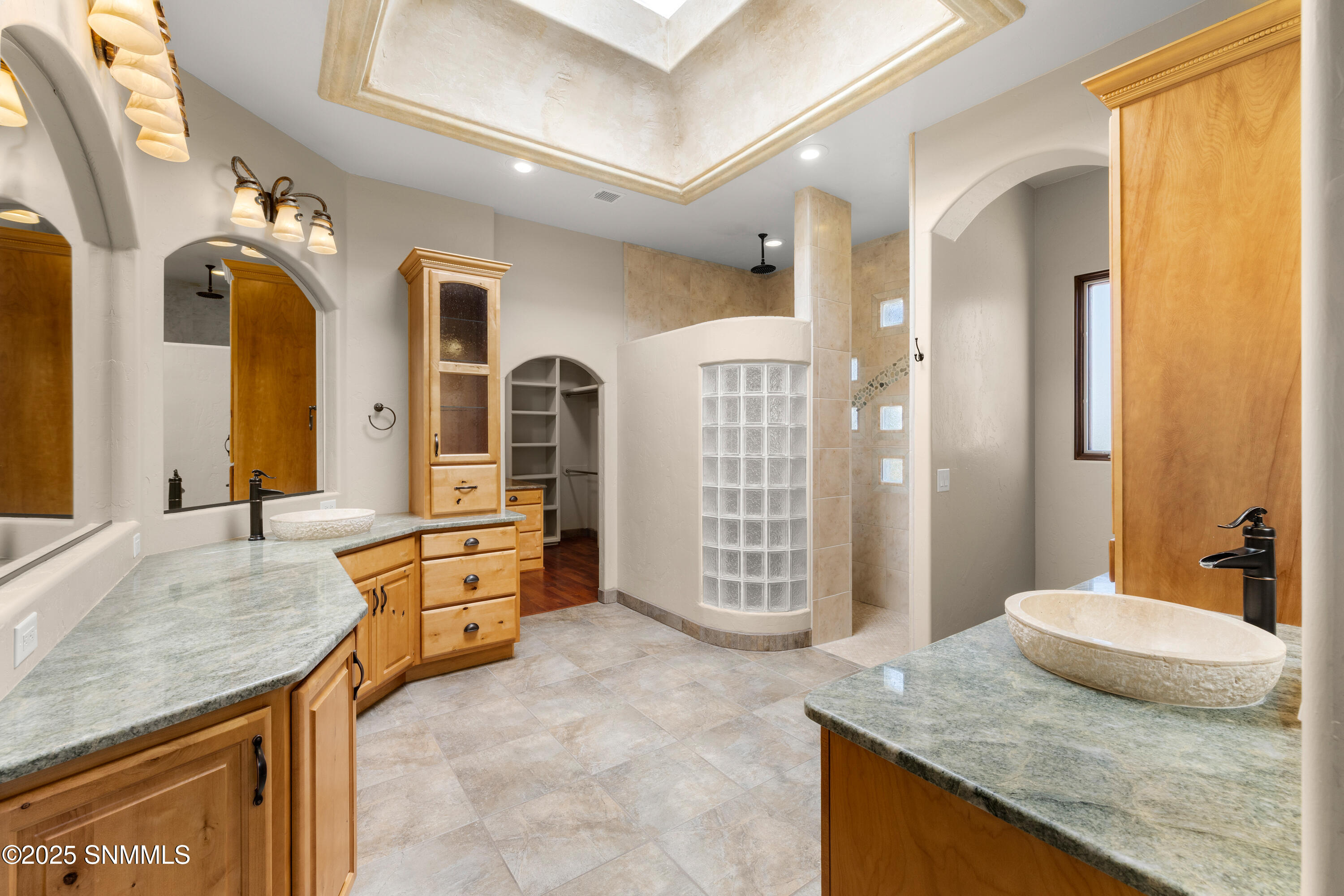 7976-Soledad-Canyon-Court-MLS-Camera-Guy