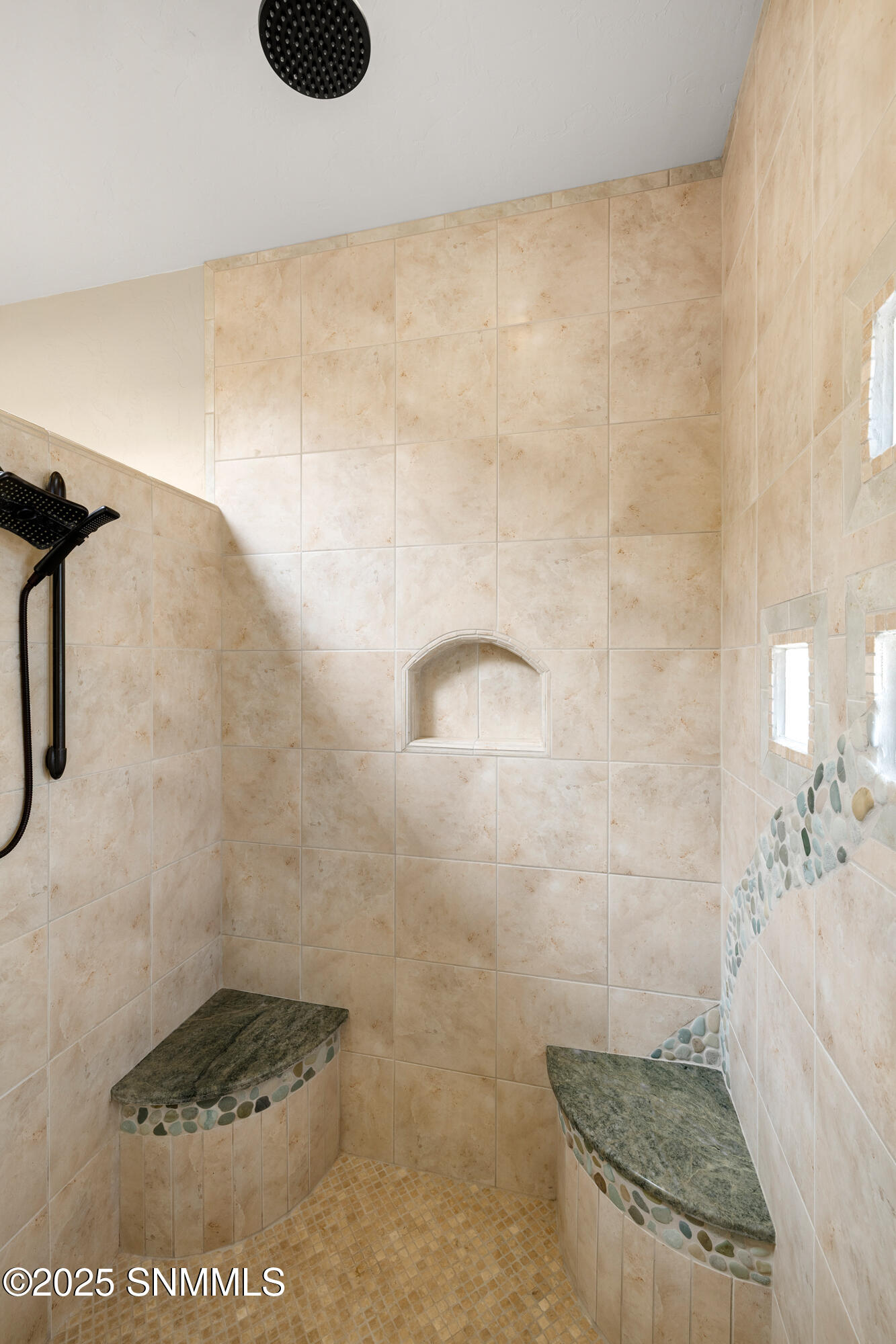 7976-Soledad-Canyon-Court-MLS-Camera-Guy