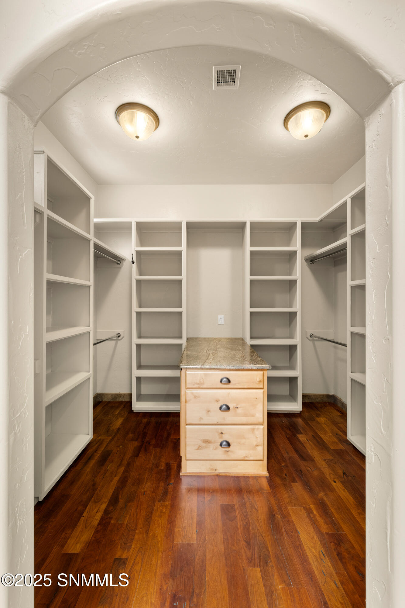 7976-Soledad-Canyon-Court-MLS-Camera-Guy