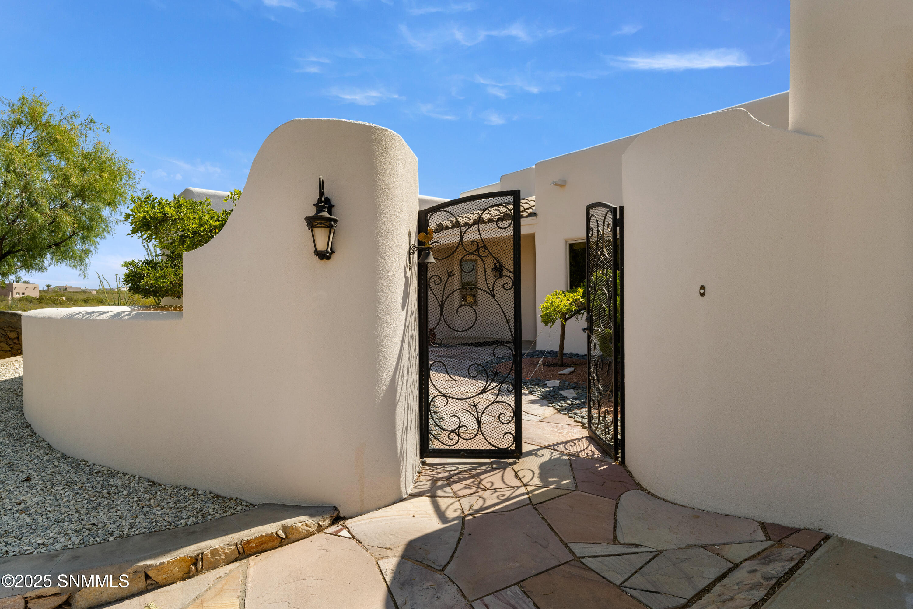 7976-Soledad-Canyon-Court-MLS-Camera-Guy