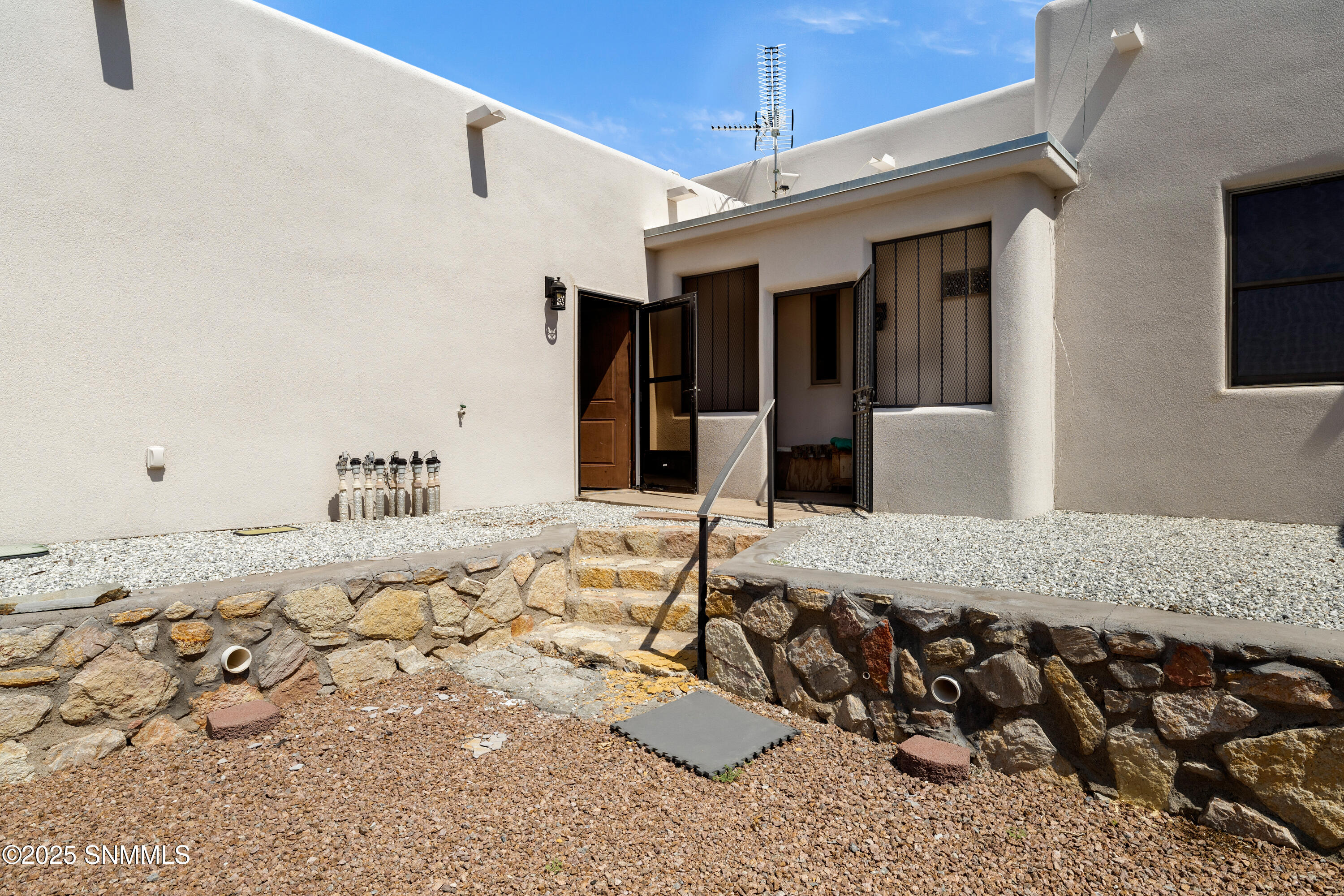 7976-Soledad-Canyon-Court-MLS-Camera-Guy