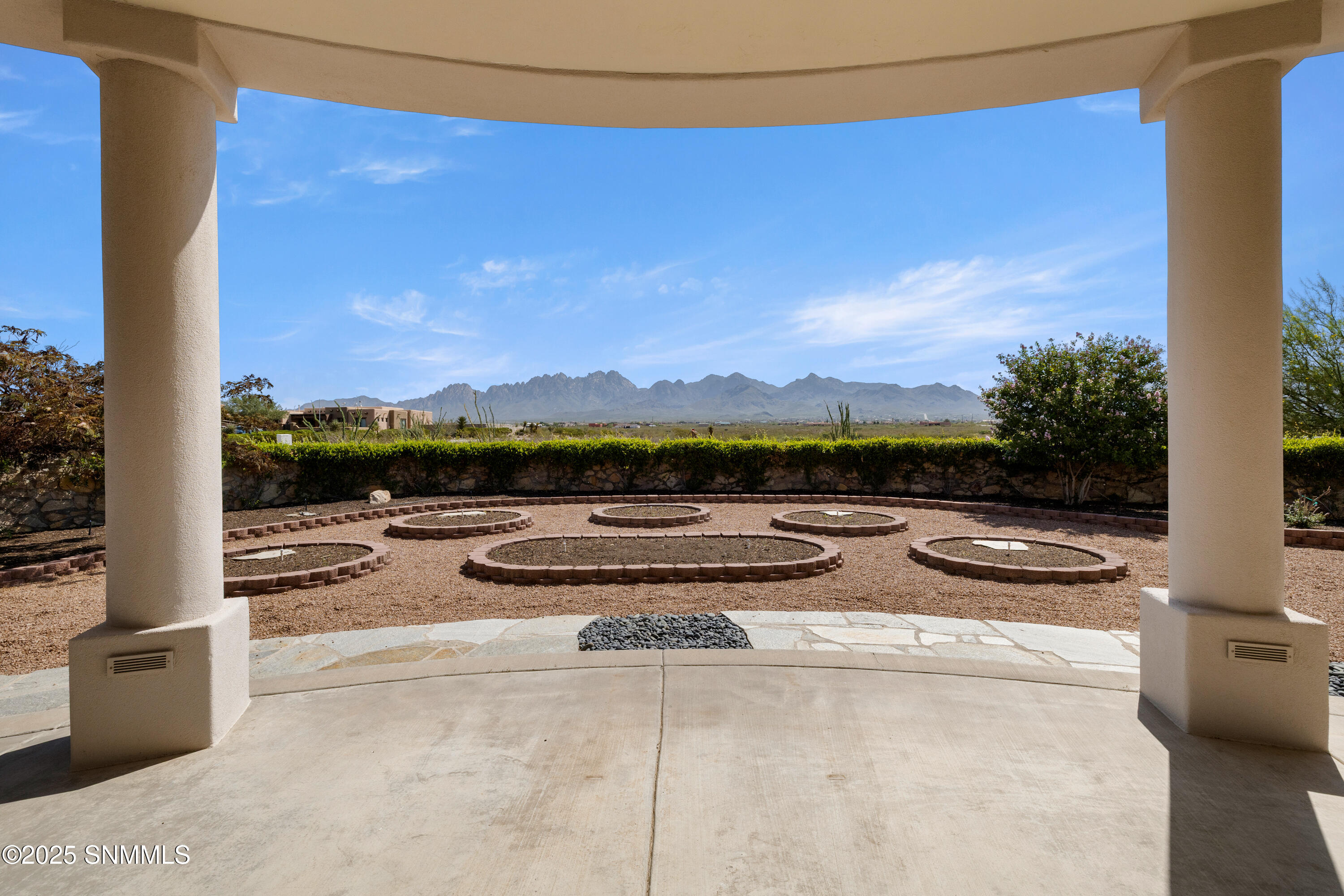 7976-Soledad-Canyon-Court-MLS-Camera-Guy