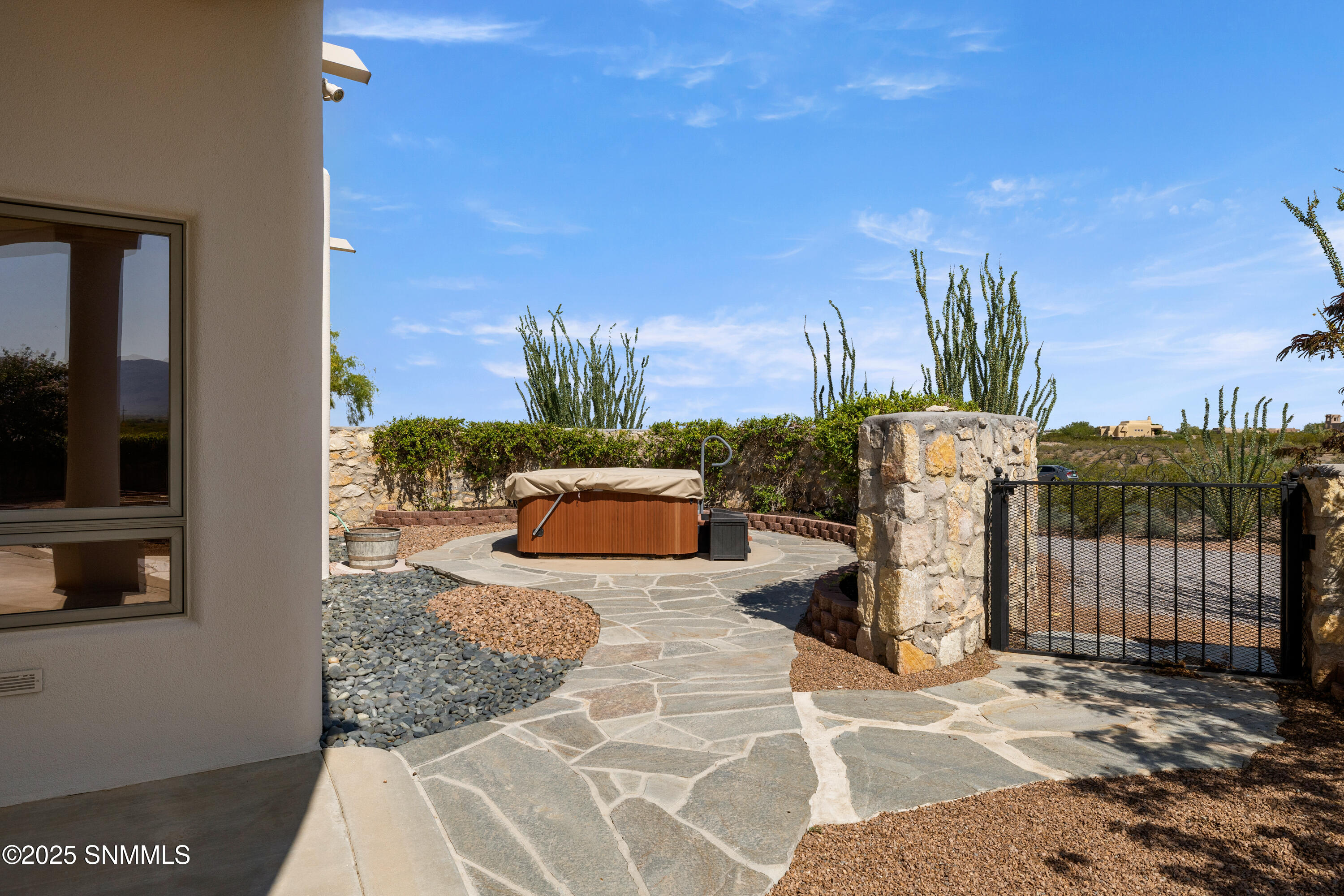 7976-Soledad-Canyon-Court-MLS-Camera-Guy