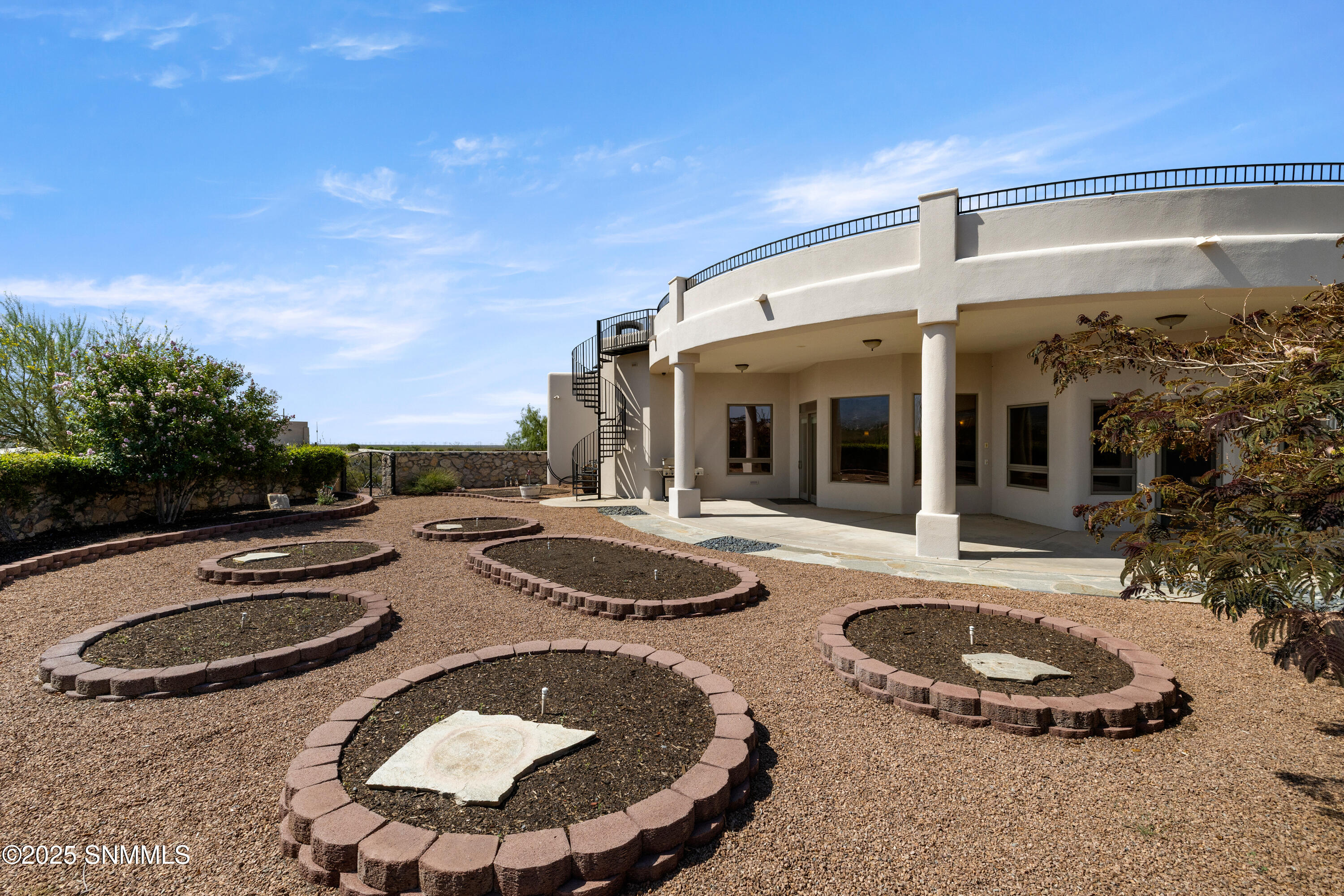 7976-Soledad-Canyon-Court-MLS-Camera-Guy